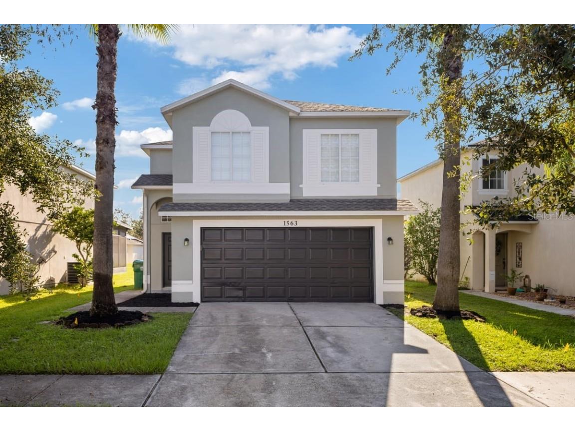 1563 Loch Avich Road Winter Garden FL 34787 O6245402 image1