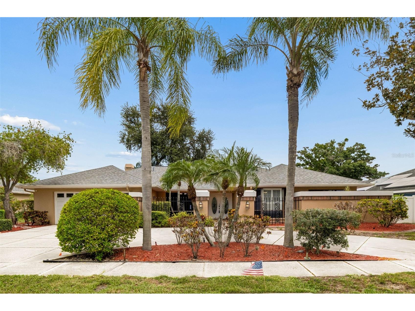 1563 Misty Plateau Trail Clearwater FL 33765 TB8527317 image1