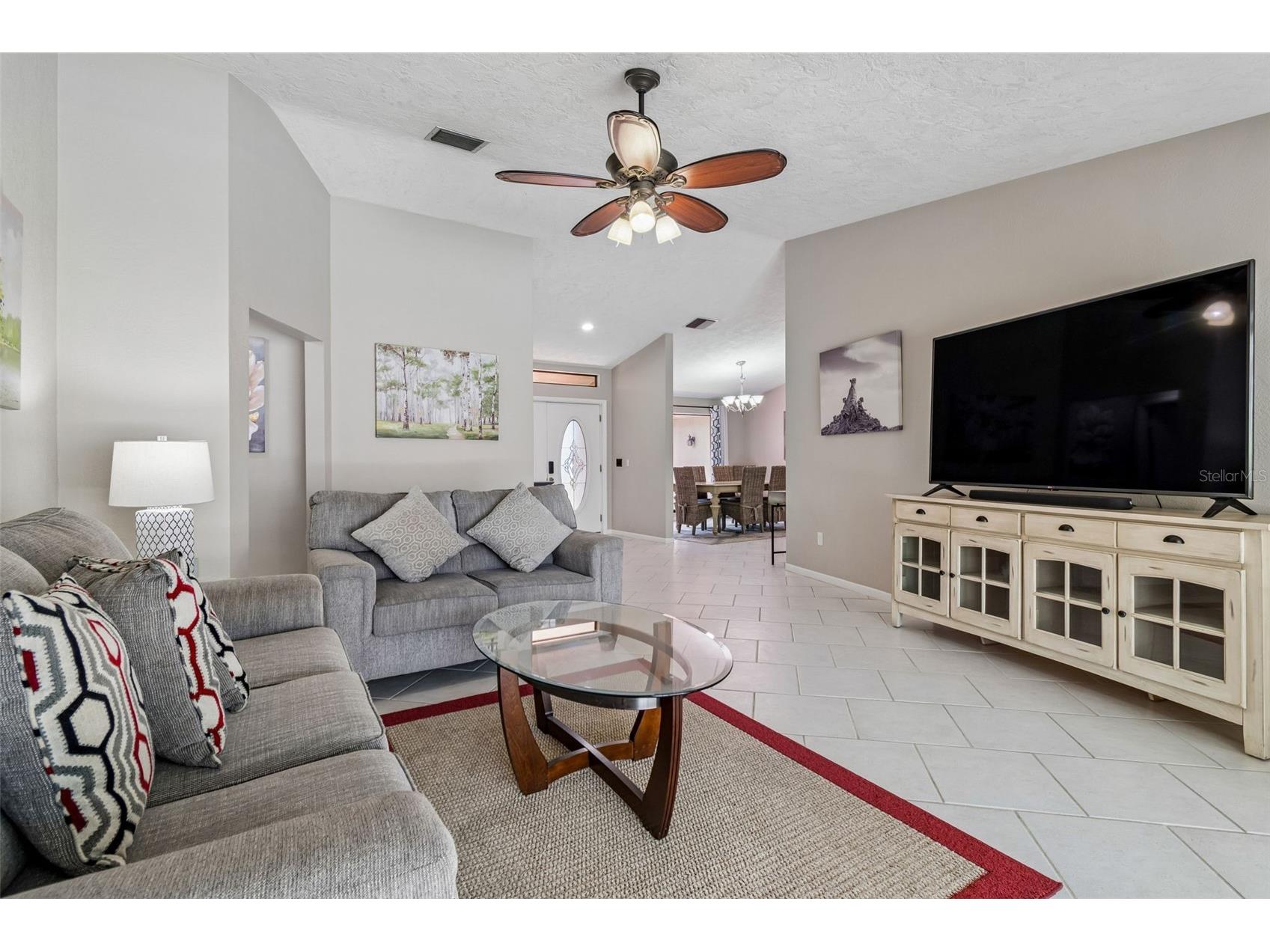 1563 Misty Plateau Trail Clearwater FL 33765 TB8527317 image10