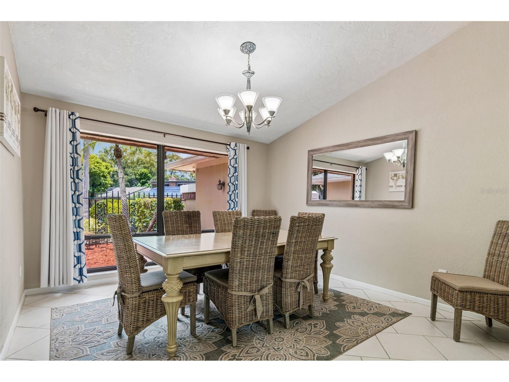 1563 Misty Plateau Trail Clearwater FL 33765 TB8527317 image11