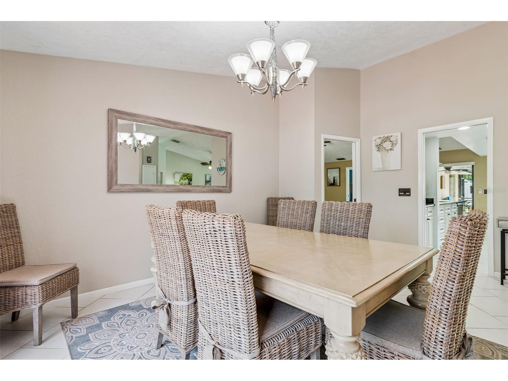 1563 Misty Plateau Trail Clearwater FL 33765 TB8527317 image12
