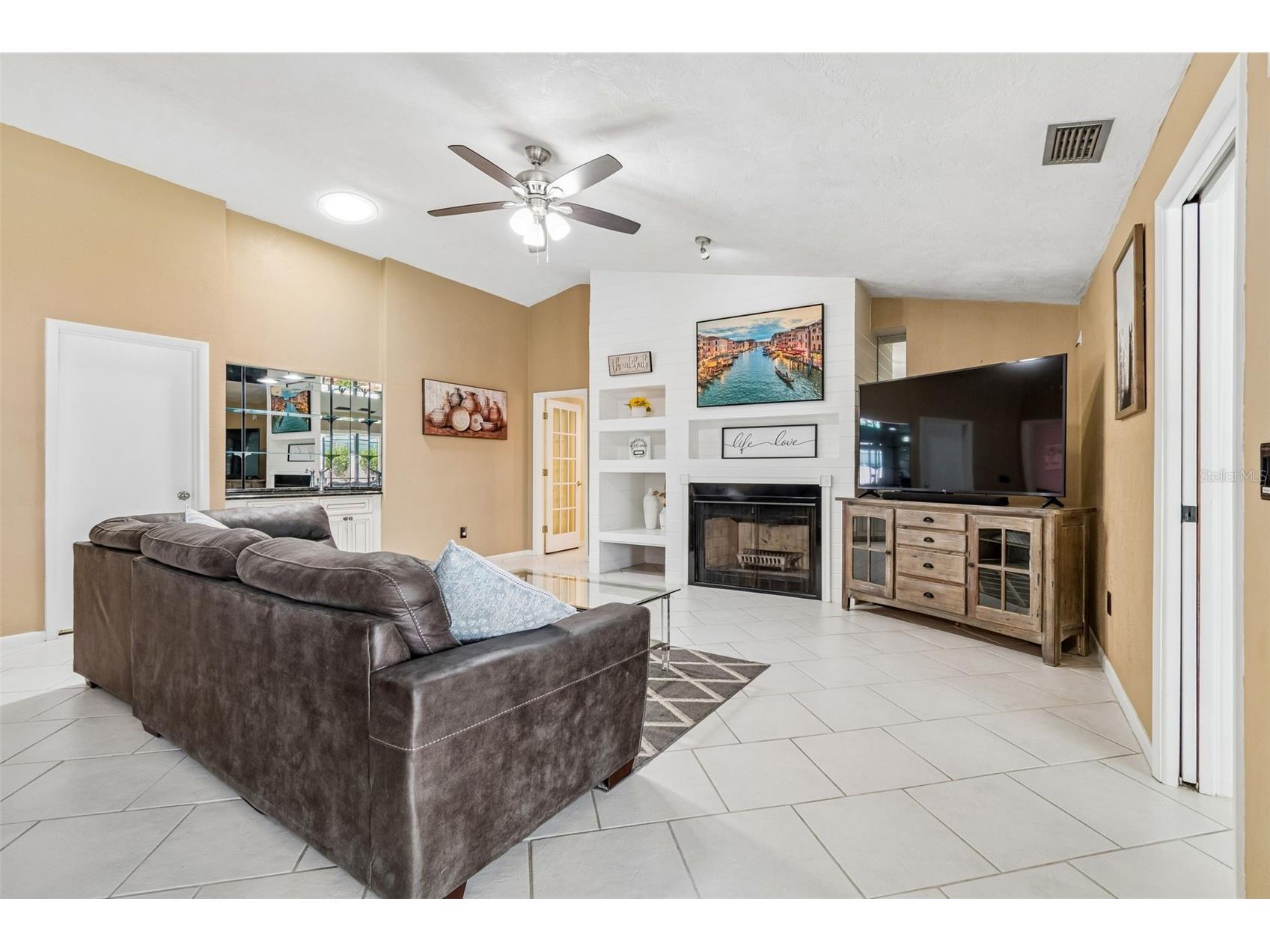 1563 Misty Plateau Trail Clearwater FL 33765 TB8527317 image13