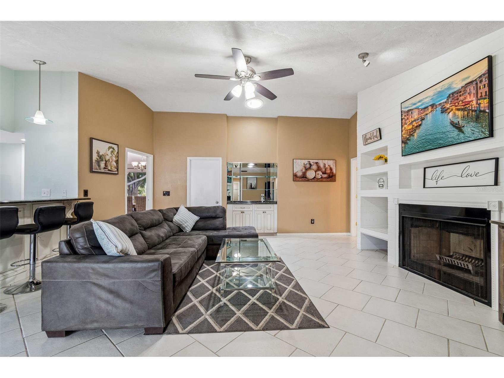 1563 Misty Plateau Trail Clearwater FL 33765 TB8527317 image14
