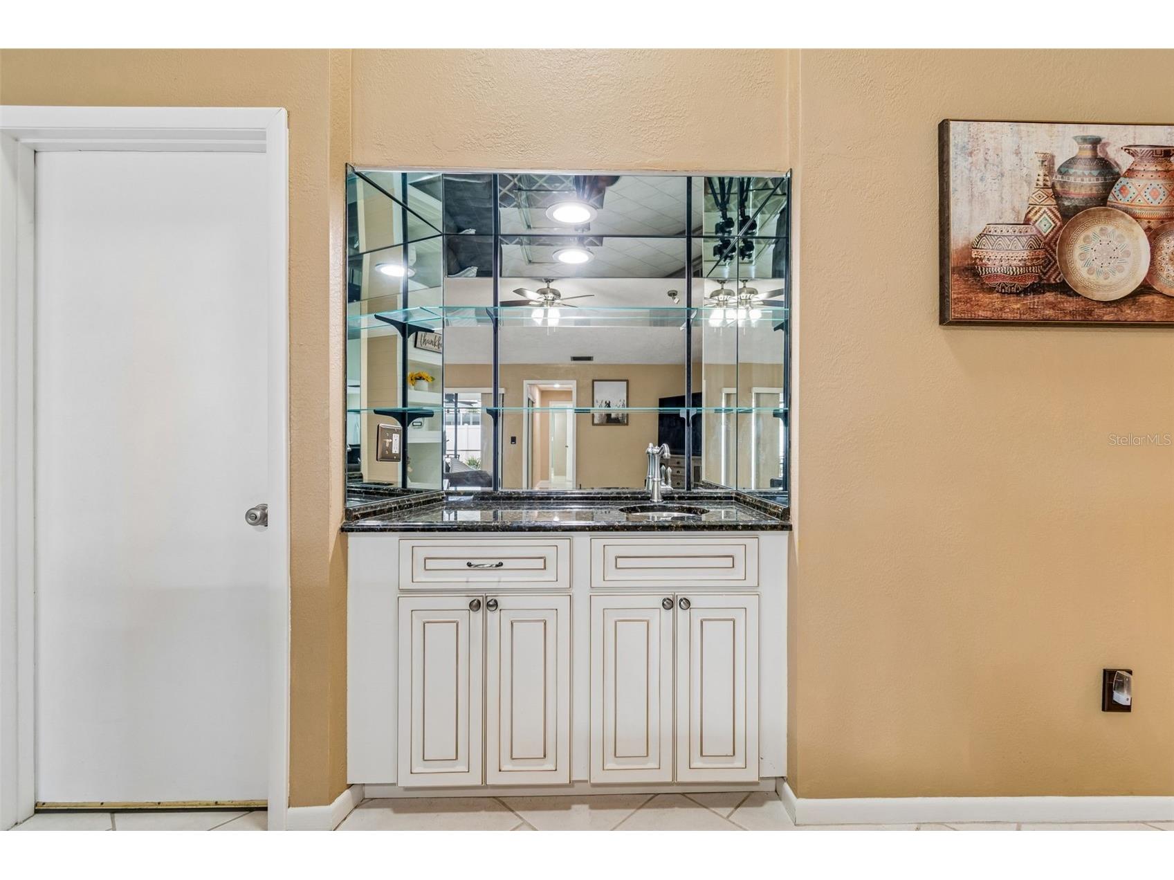 1563 Misty Plateau Trail Clearwater FL 33765 TB8527317 image15