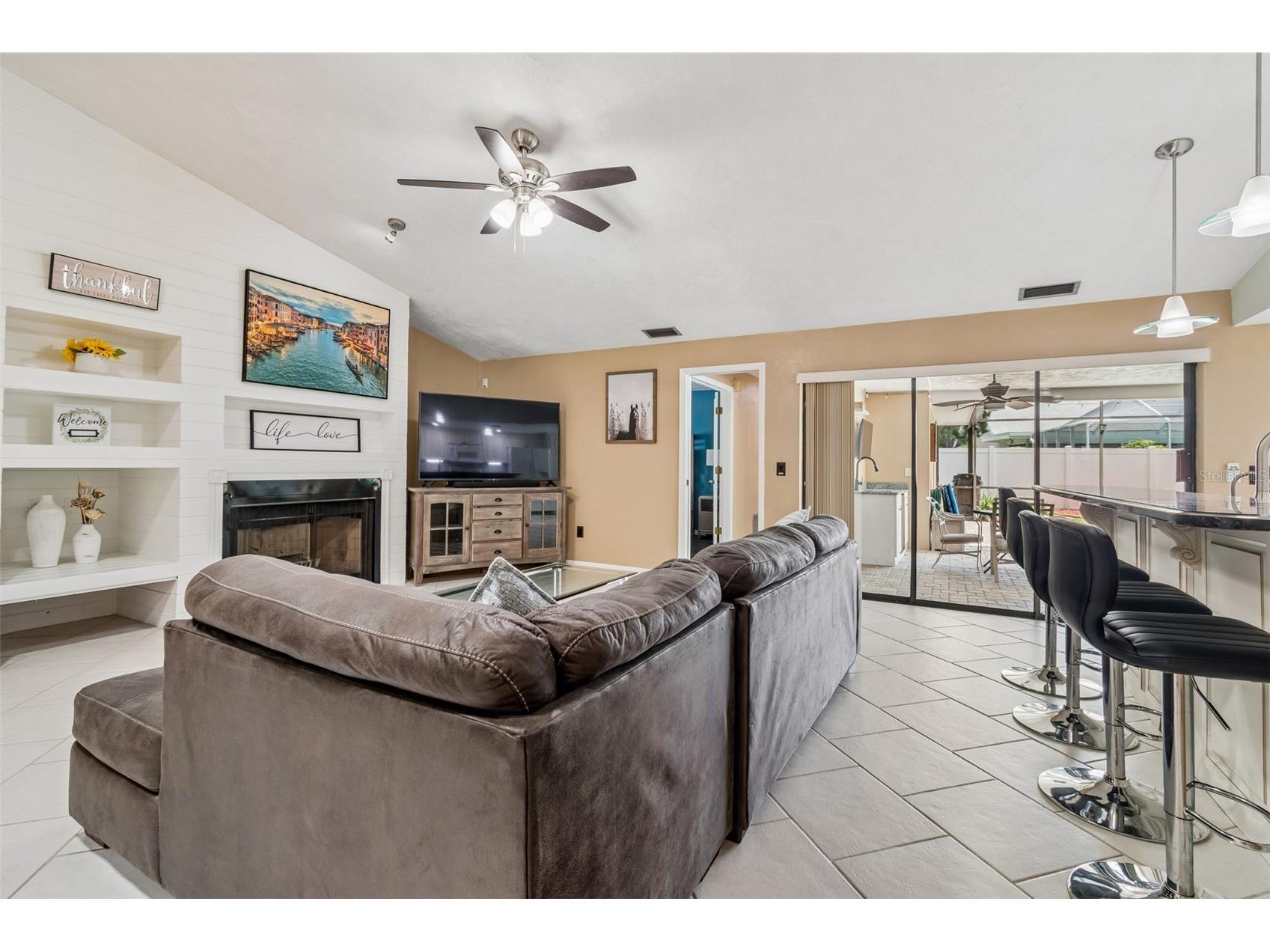 1563 Misty Plateau Trail Clearwater FL 33765 TB8527317 image16