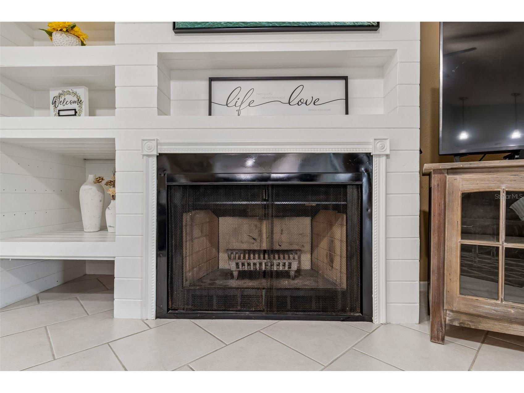 1563 Misty Plateau Trail Clearwater FL 33765 TB8527317 image17