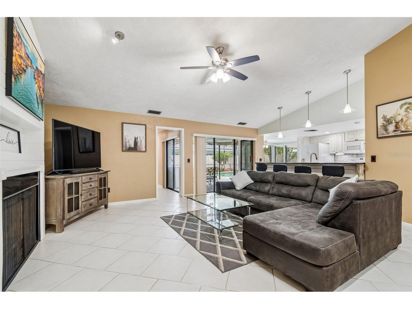 1563 Misty Plateau Trail Clearwater FL 33765 TB8527317 image18