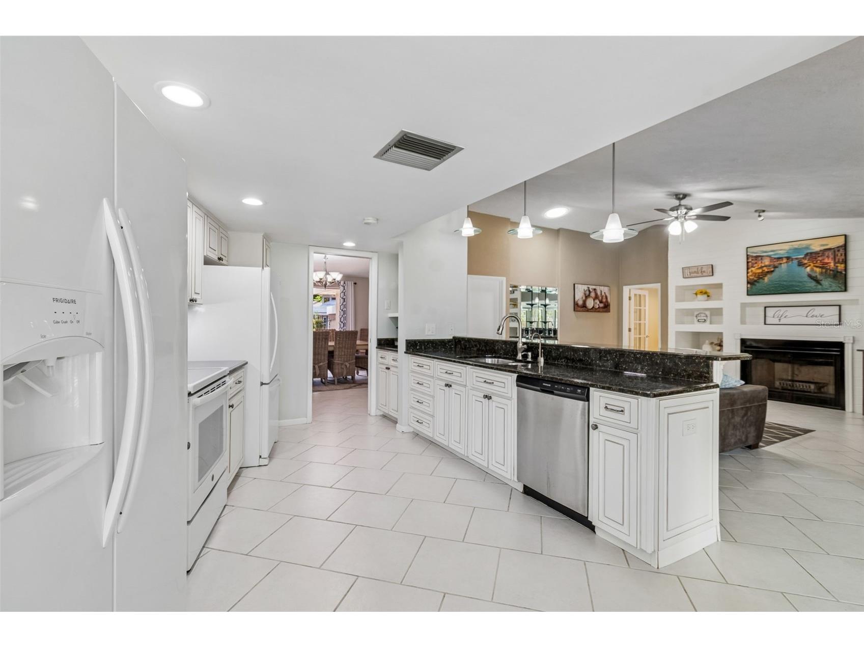 1563 Misty Plateau Trail Clearwater FL 33765 TB8527317 image19