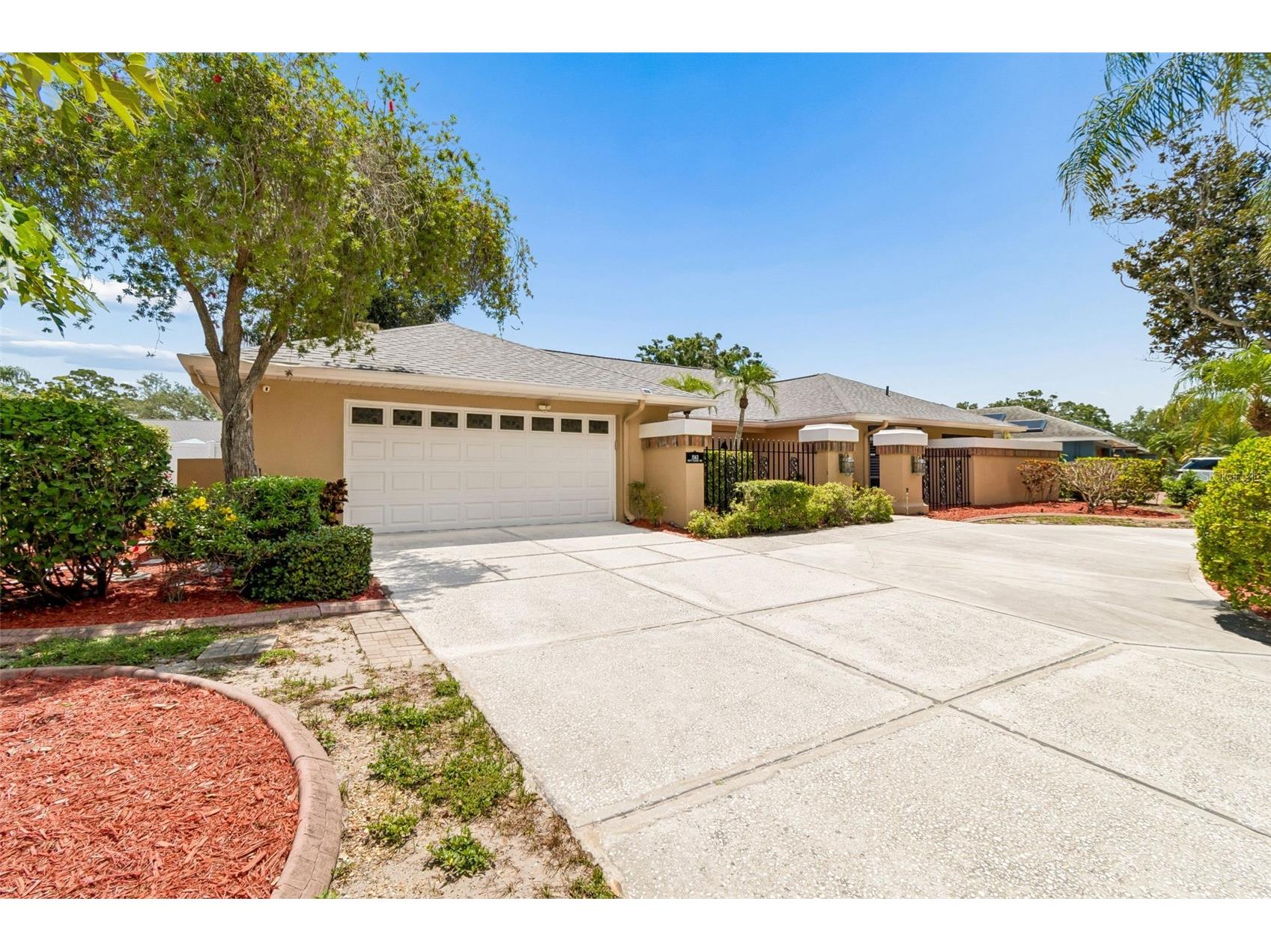 1563 Misty Plateau Trail Clearwater FL 33765 TB8527317 image2