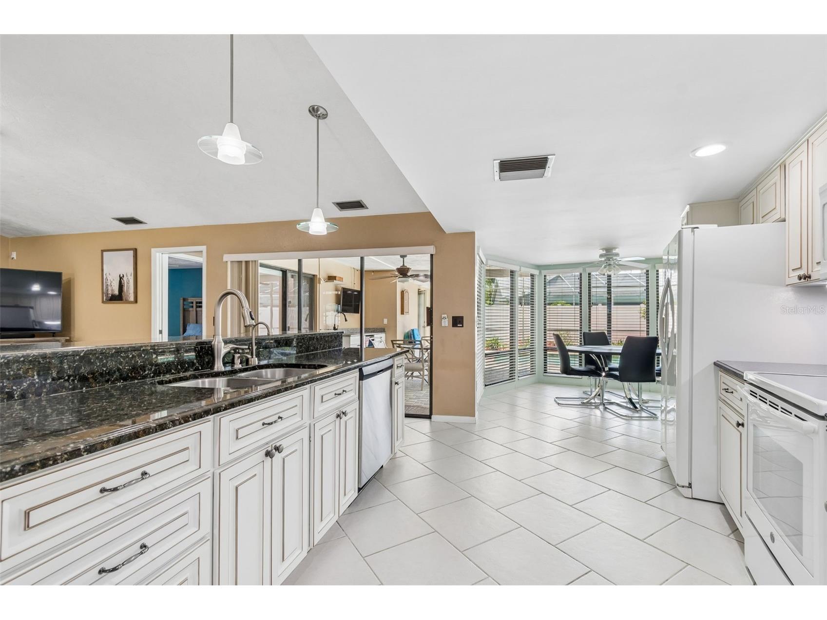 1563 Misty Plateau Trail Clearwater FL 33765 TB8527317 image20