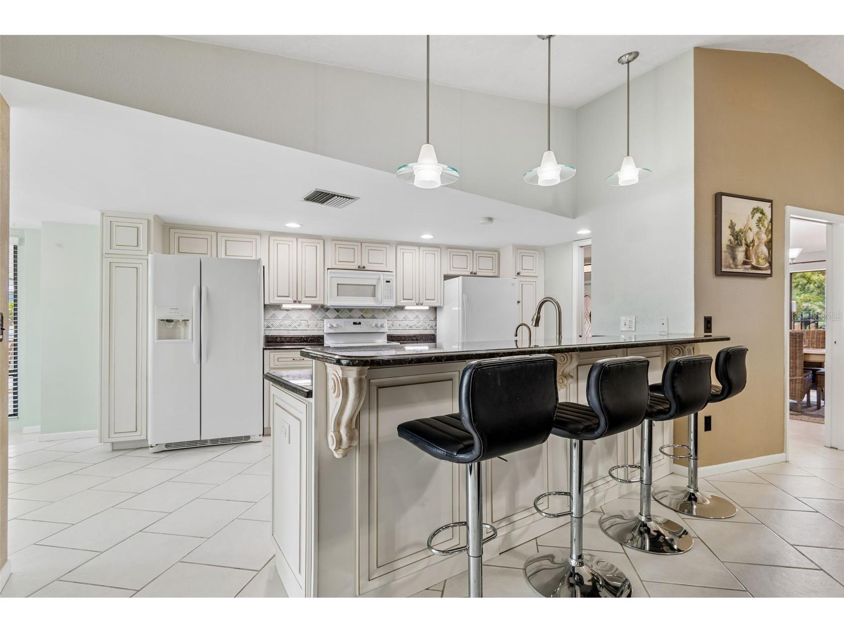 1563 Misty Plateau Trail Clearwater FL 33765 TB8527317 image21