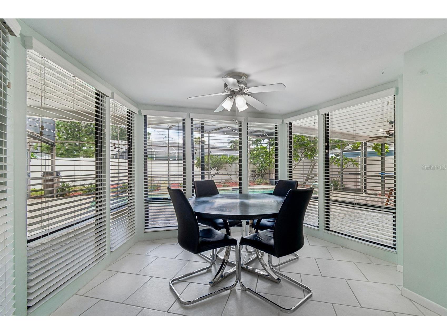 1563 Misty Plateau Trail Clearwater FL 33765 TB8527317 image22