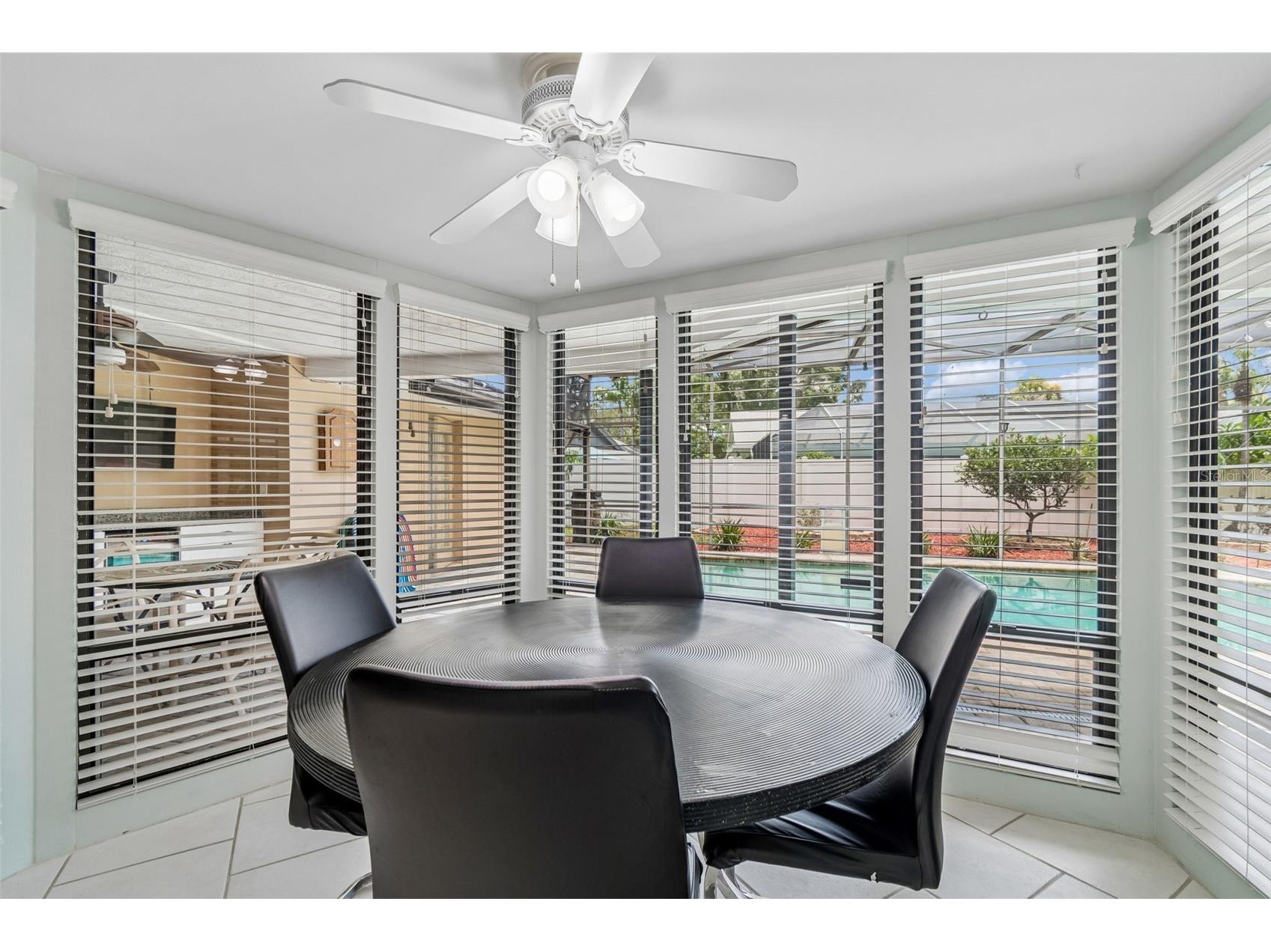 1563 Misty Plateau Trail Clearwater FL 33765 TB8527317 image23