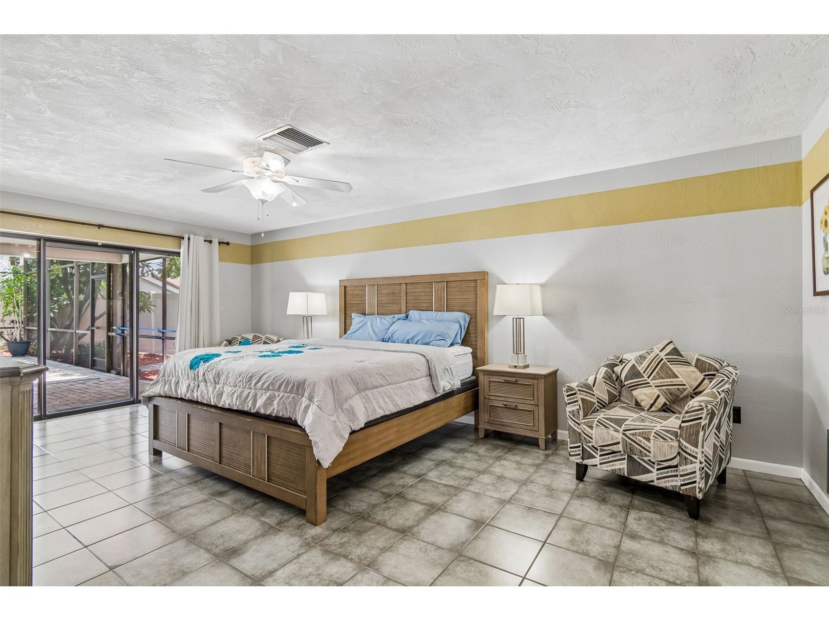 1563 Misty Plateau Trail Clearwater FL 33765 TB8527317 image24