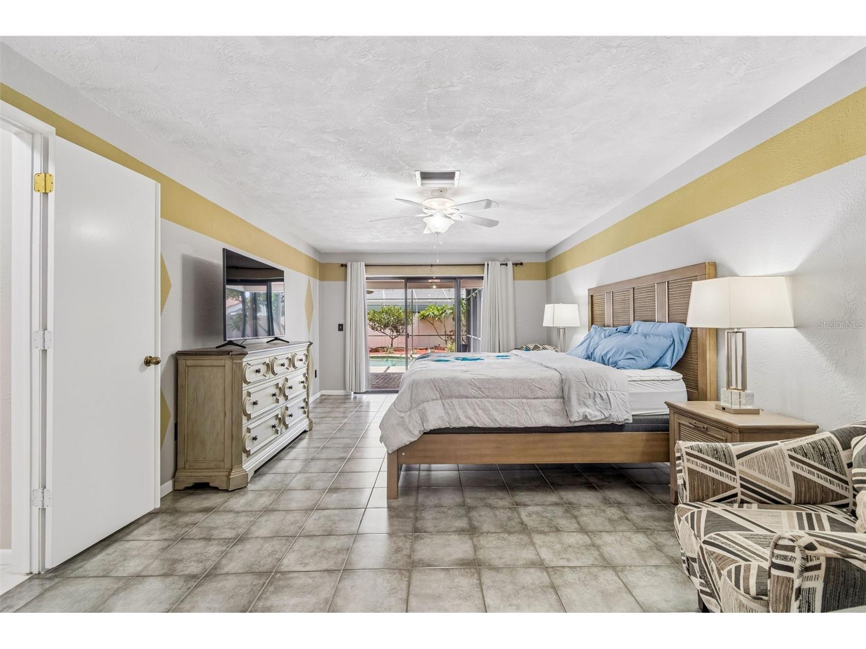 1563 Misty Plateau Trail Clearwater FL 33765 TB8527317 image25