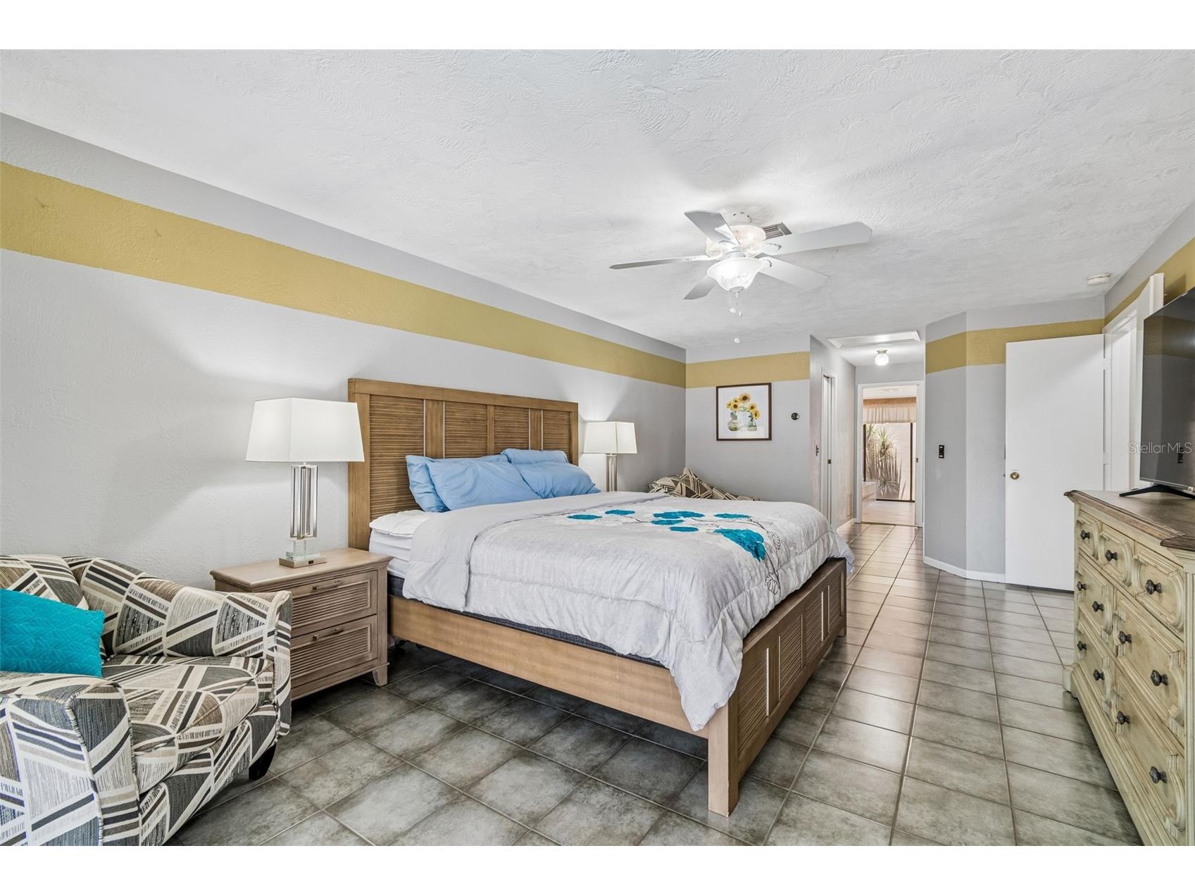 1563 Misty Plateau Trail Clearwater FL 33765 TB8527317 image26