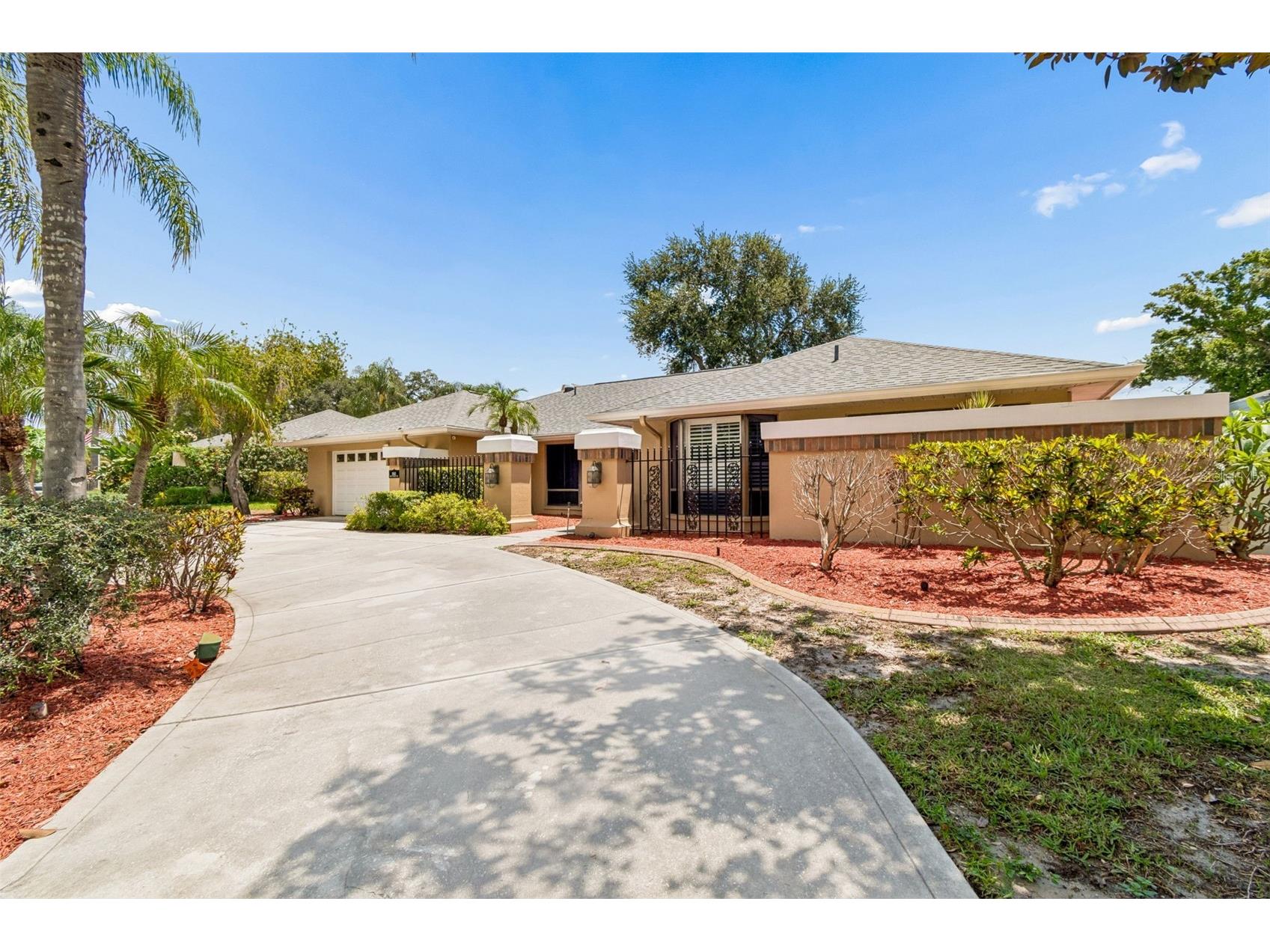 1563 Misty Plateau Trail Clearwater FL 33765 TB8527317 image3