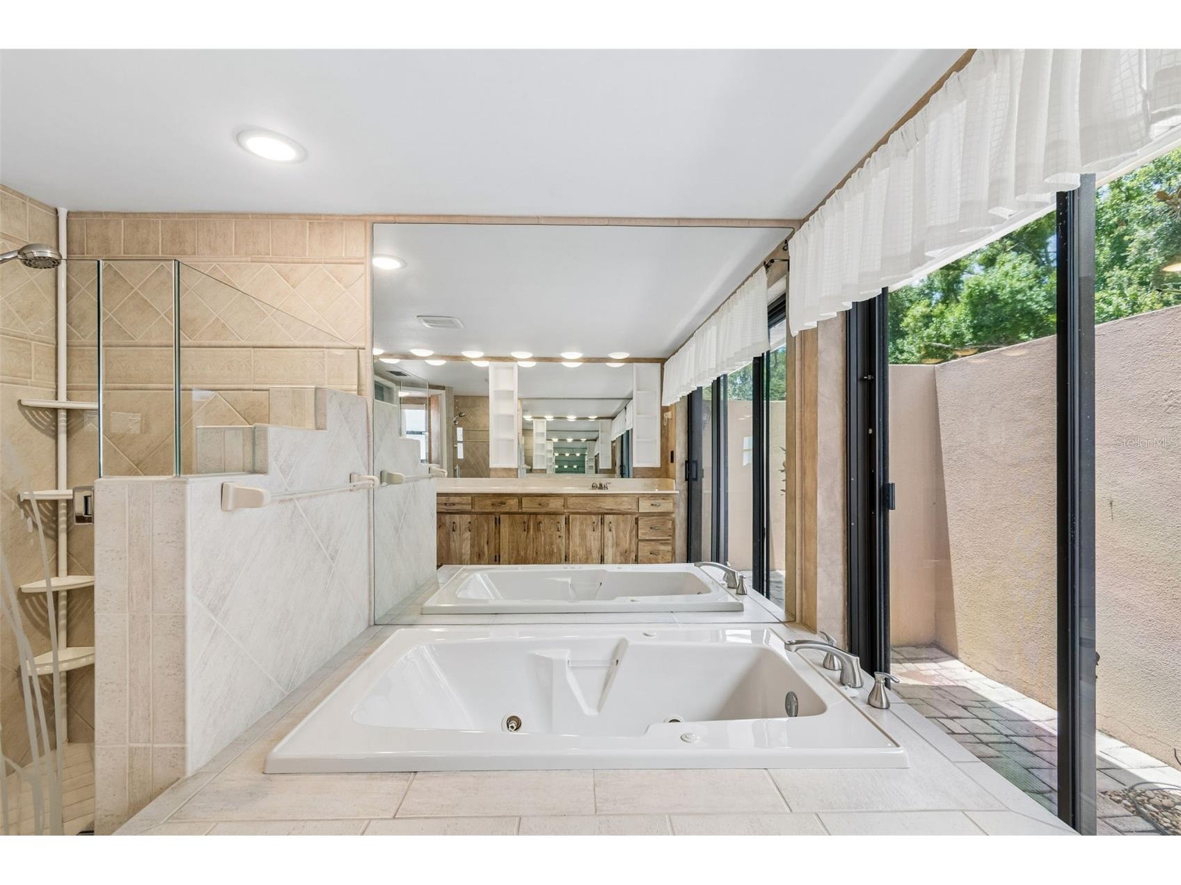 1563 Misty Plateau Trail Clearwater FL 33765 TB8527317 image31
