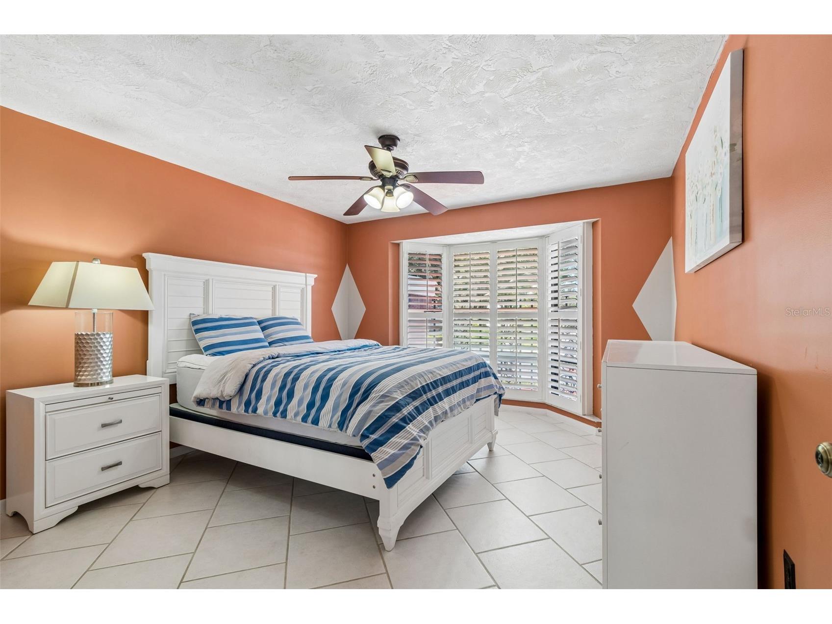 1563 Misty Plateau Trail Clearwater FL 33765 TB8527317 image32