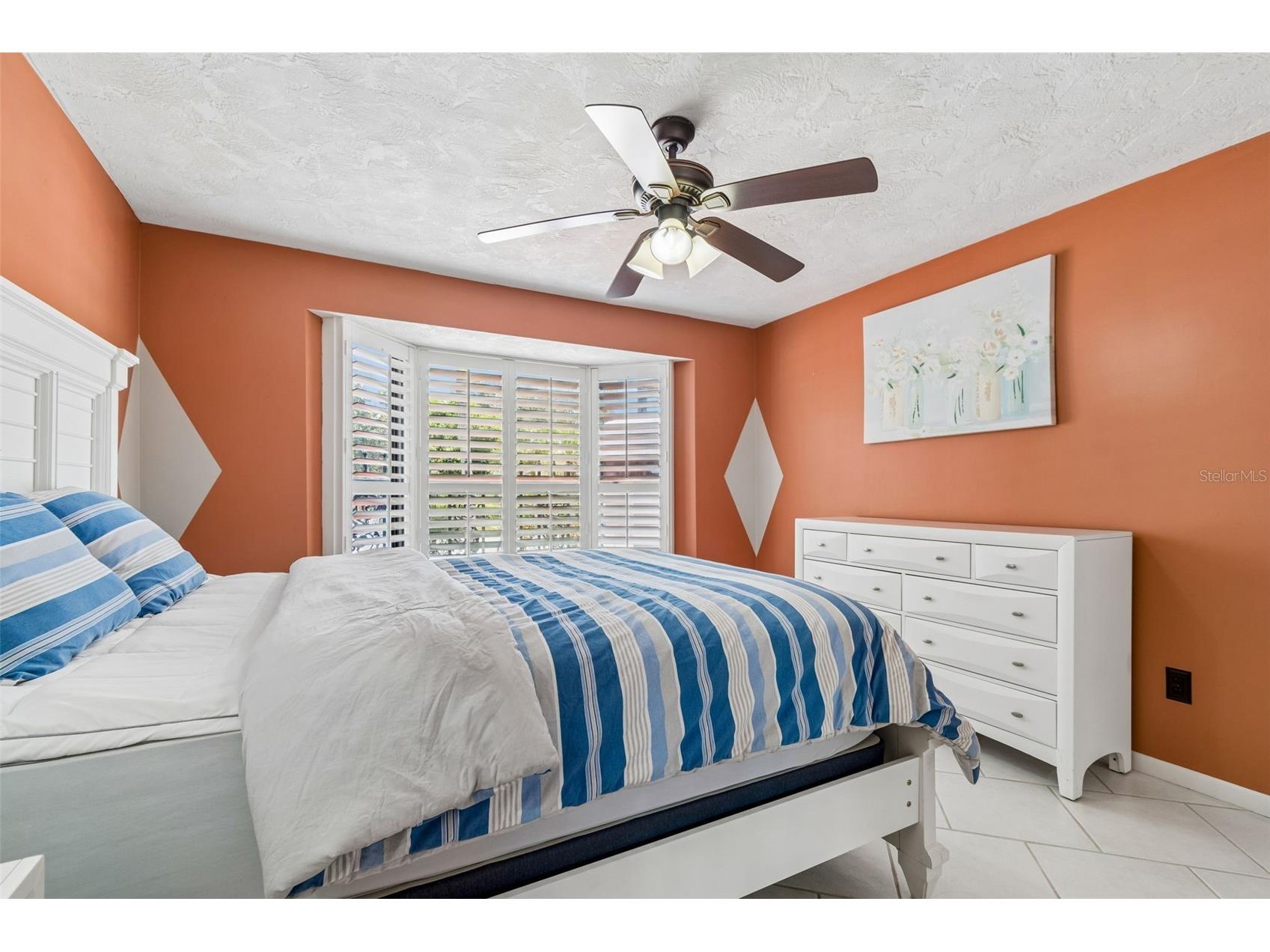 1563 Misty Plateau Trail Clearwater FL 33765 TB8527317 image33