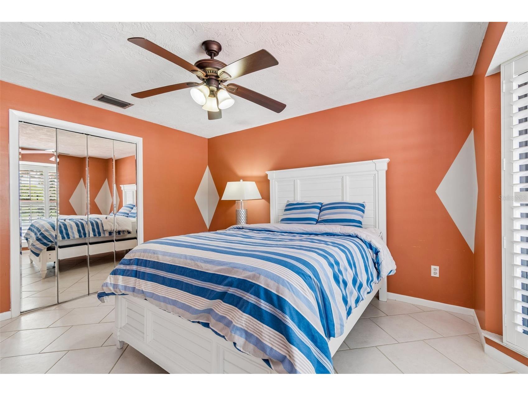 1563 Misty Plateau Trail Clearwater FL 33765 TB8527317 image34