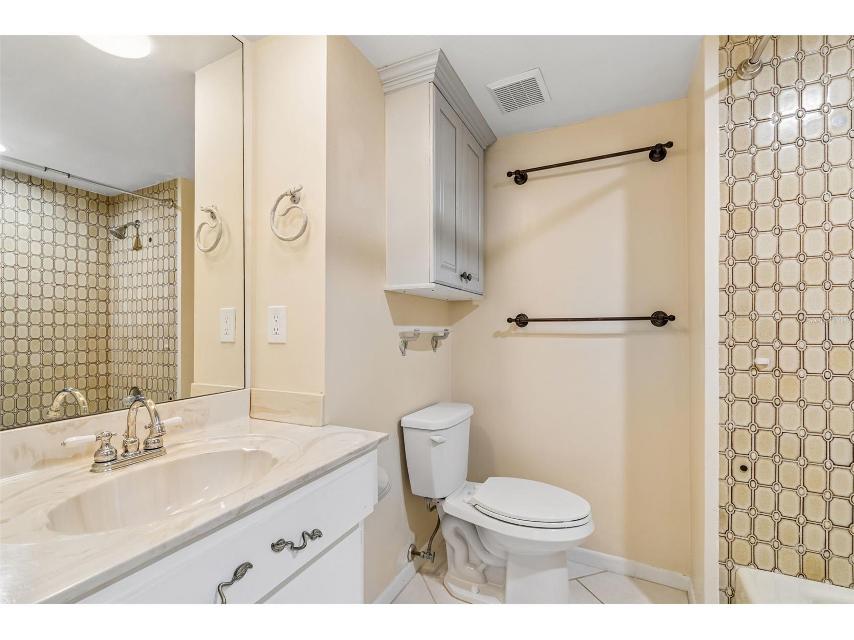 1563 Misty Plateau Trail Clearwater FL 33765 TB8527317 image35