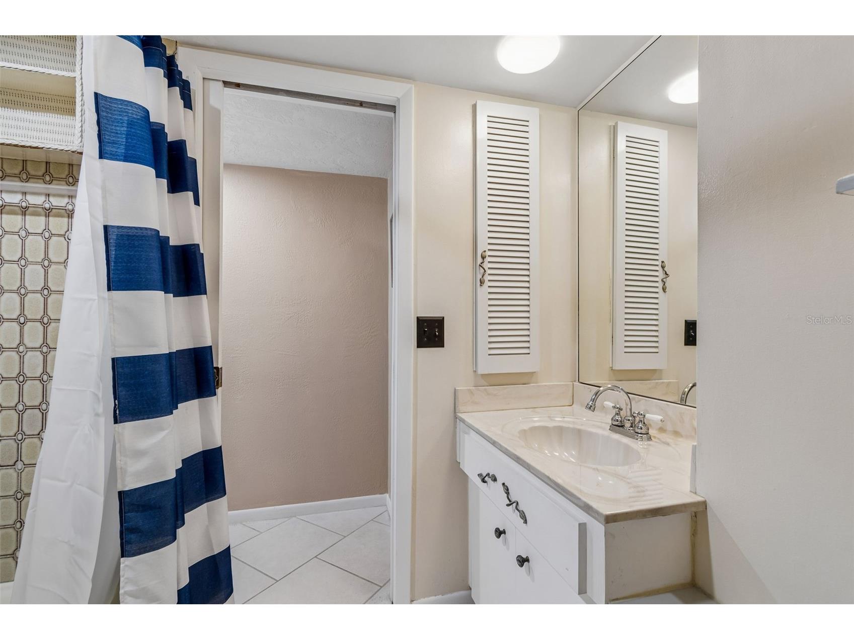 1563 Misty Plateau Trail Clearwater FL 33765 TB8527317 image37