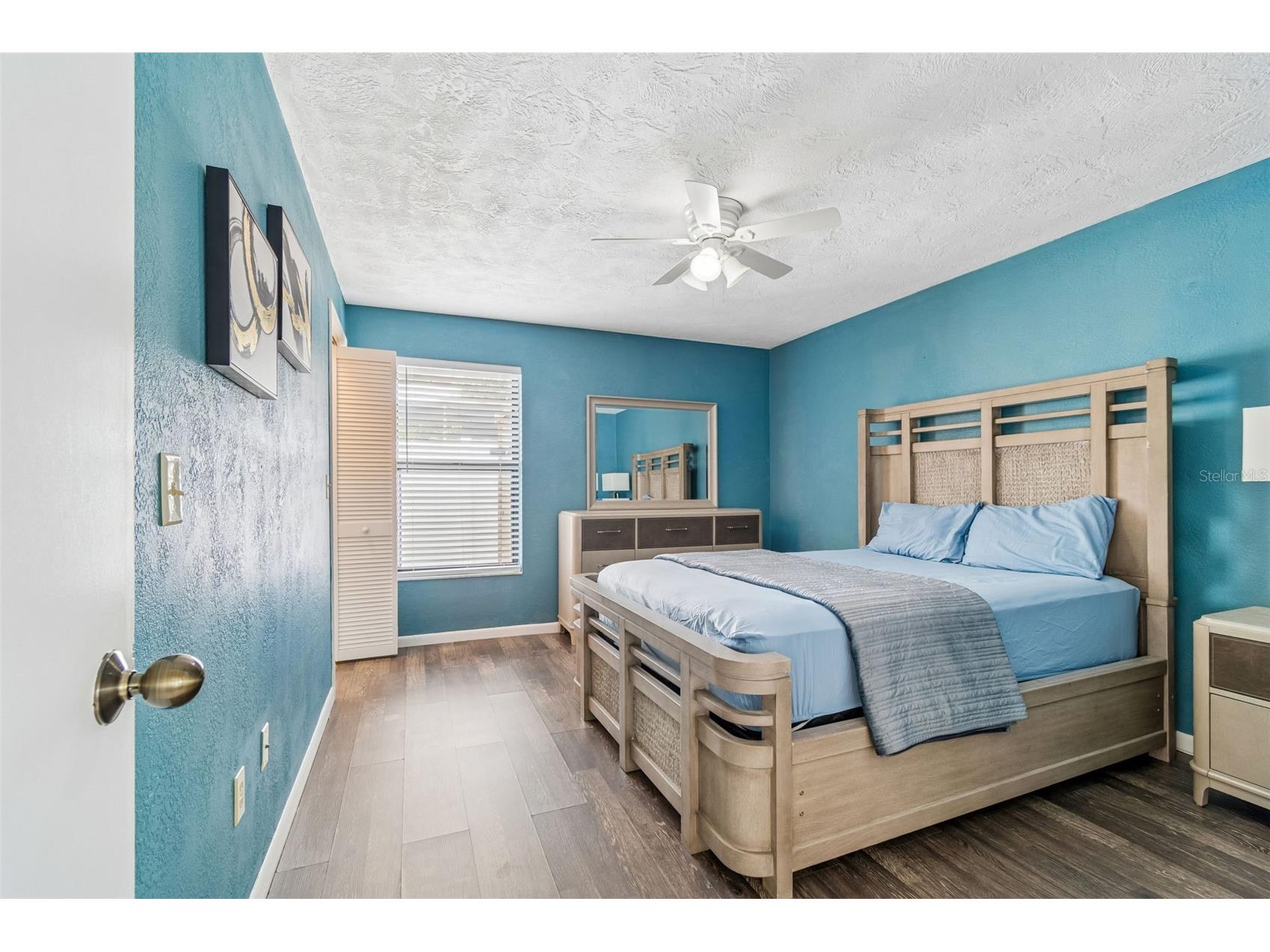 1563 Misty Plateau Trail Clearwater FL 33765 TB8527317 image38