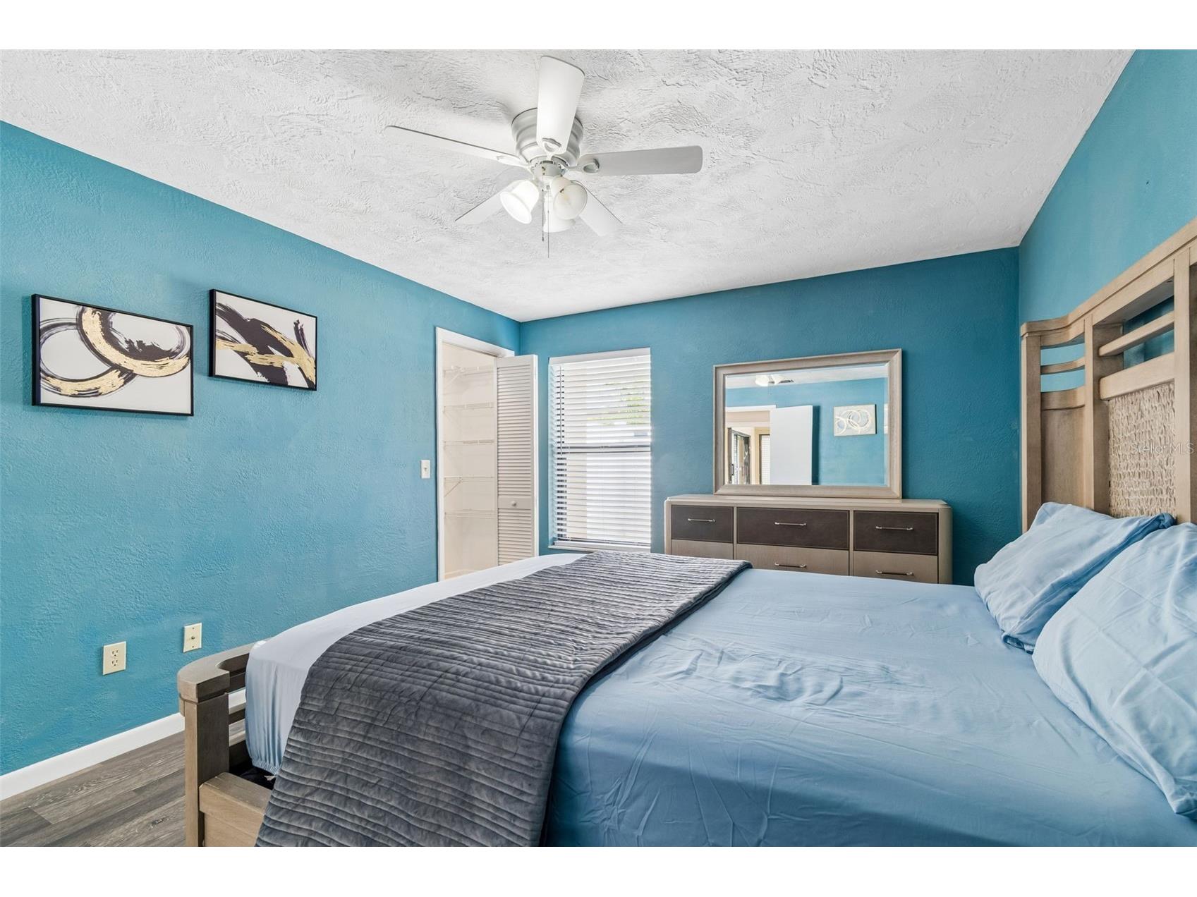 1563 Misty Plateau Trail Clearwater FL 33765 TB8527317 image39