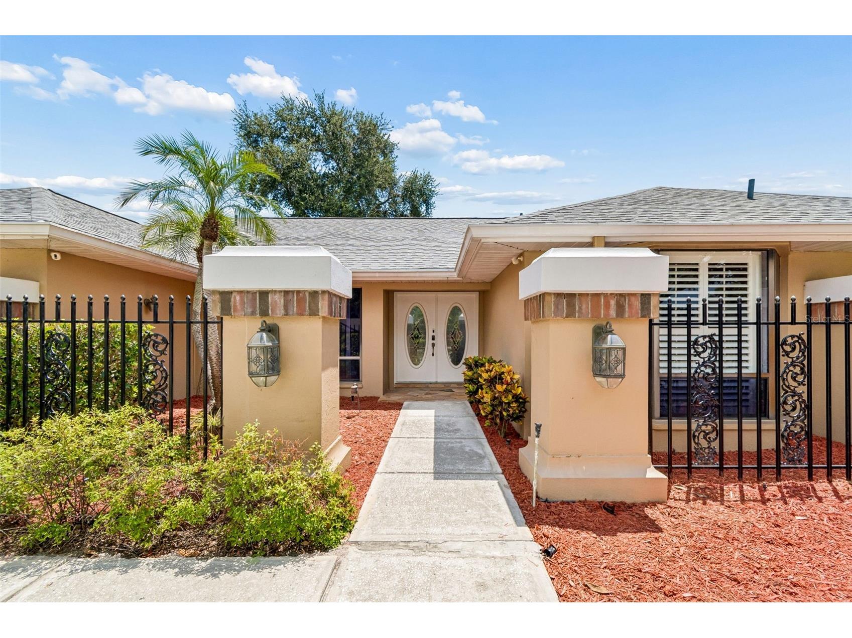 1563 Misty Plateau Trail Clearwater FL 33765 TB8527317 image4