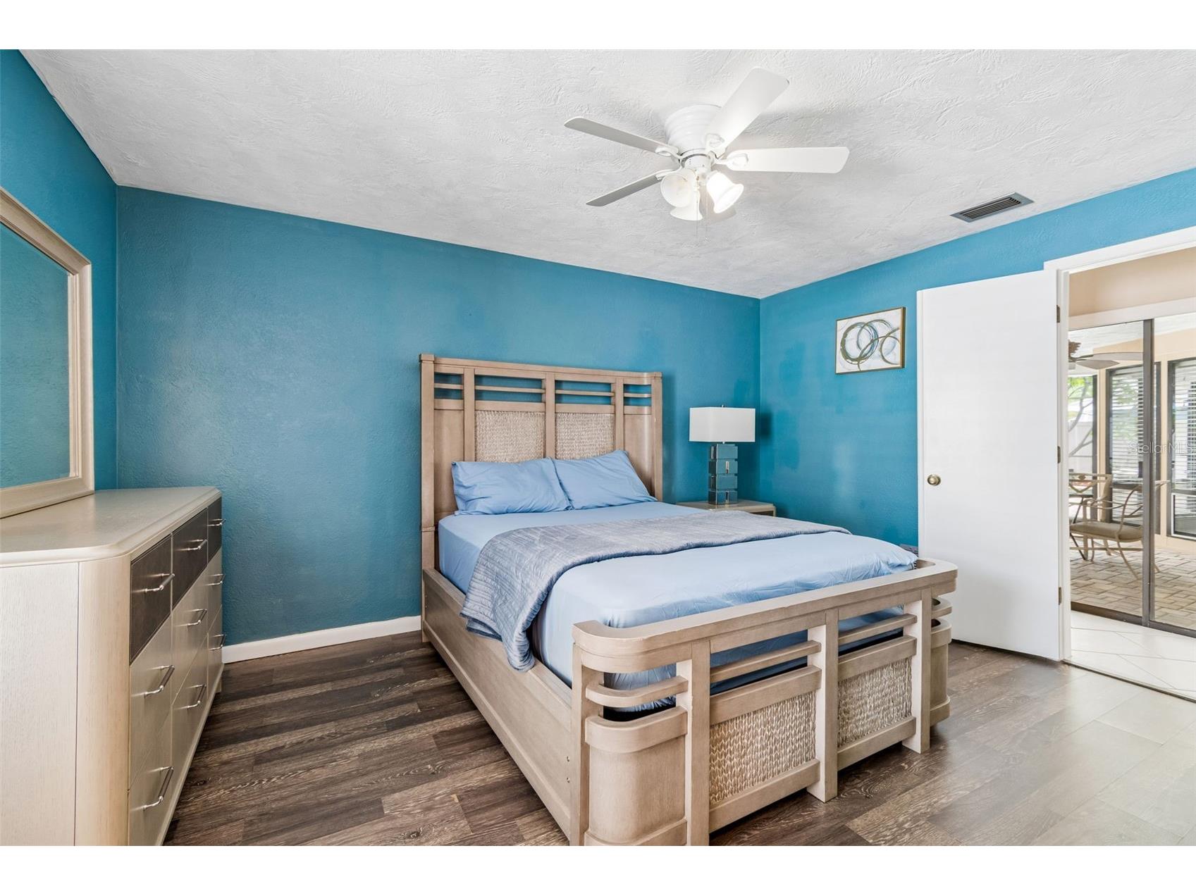 1563 Misty Plateau Trail Clearwater FL 33765 TB8527317 image40