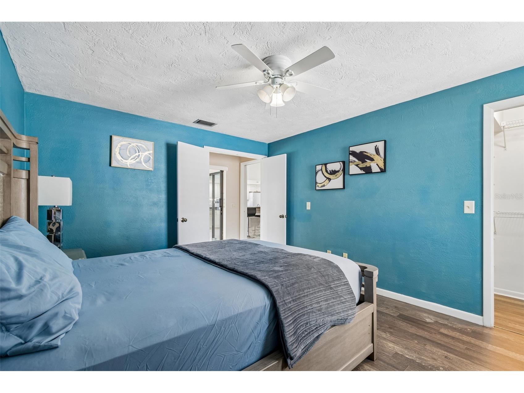 1563 Misty Plateau Trail Clearwater FL 33765 TB8527317 image41