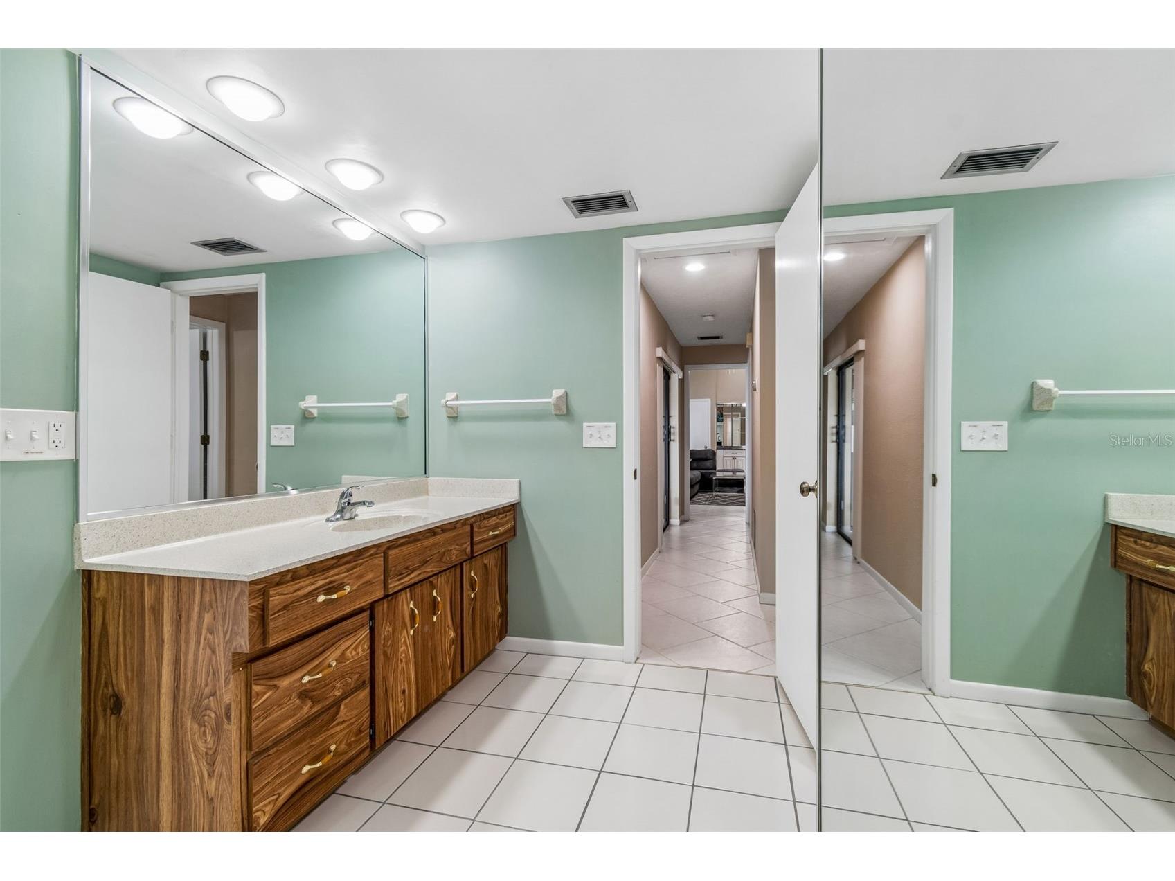 1563 Misty Plateau Trail Clearwater FL 33765 TB8527317 image42
