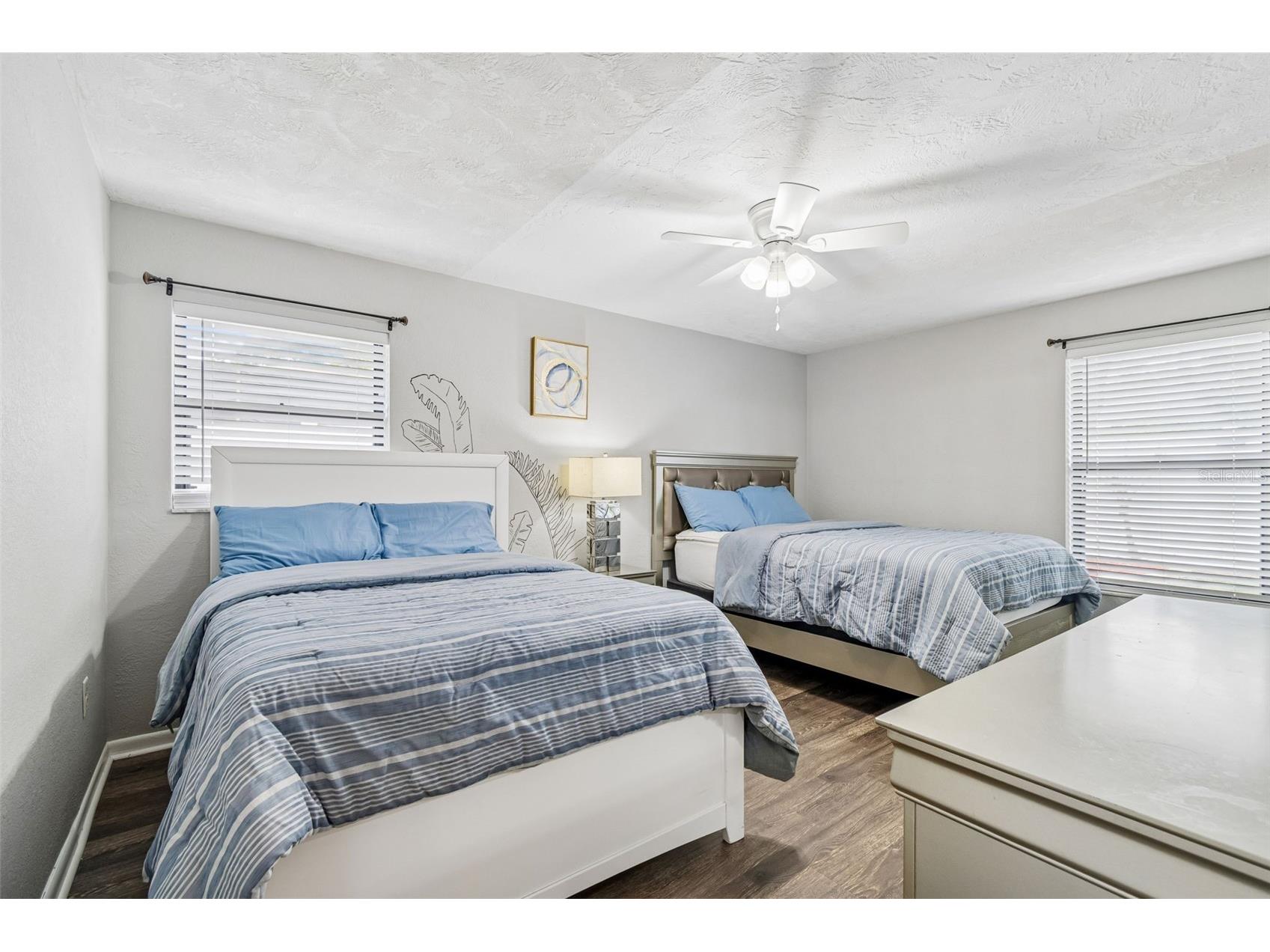 1563 Misty Plateau Trail Clearwater FL 33765 TB8527317 image45