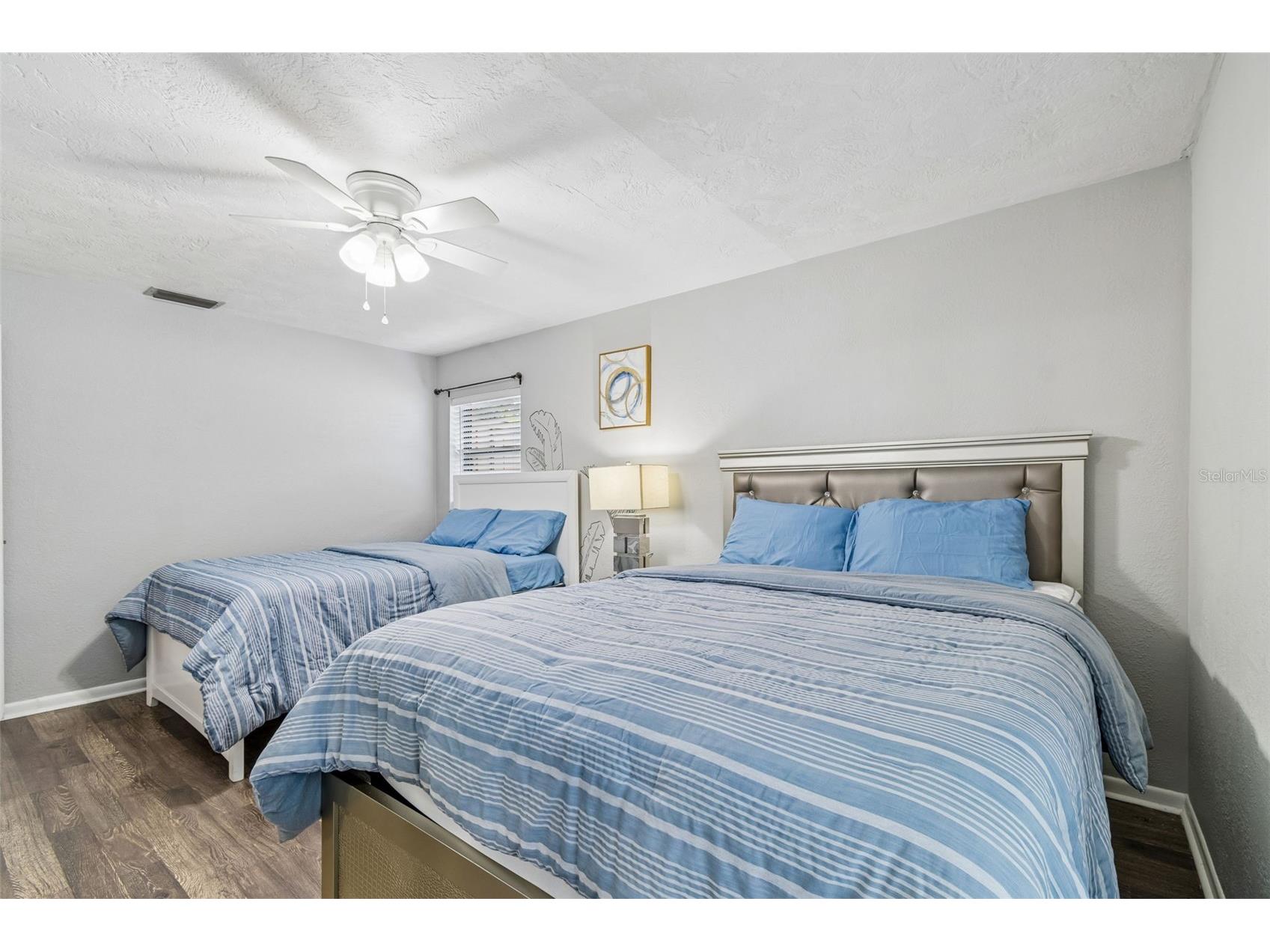 1563 Misty Plateau Trail Clearwater FL 33765 TB8527317 image46