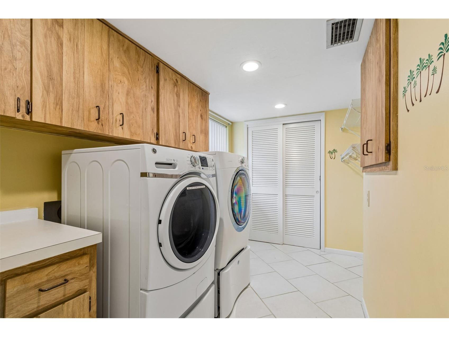1563 Misty Plateau Trail Clearwater FL 33765 TB8527317 image47