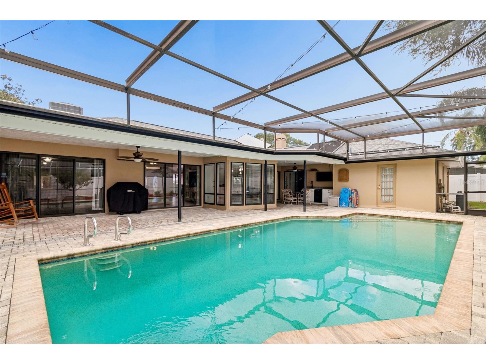 1563 Misty Plateau Trail Clearwater FL 33765 TB8527317 image48