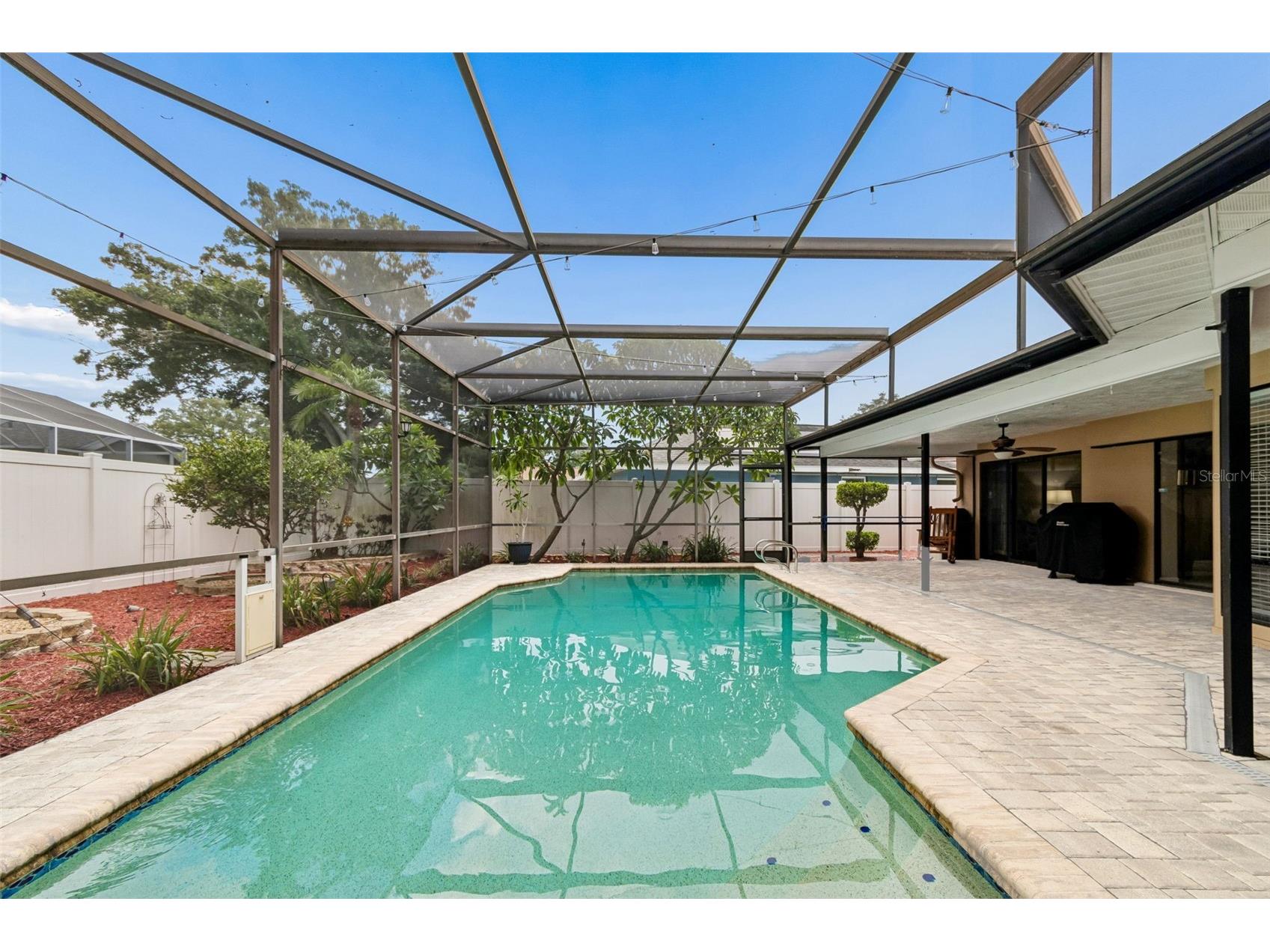 1563 Misty Plateau Trail Clearwater FL 33765 TB8527317 image49