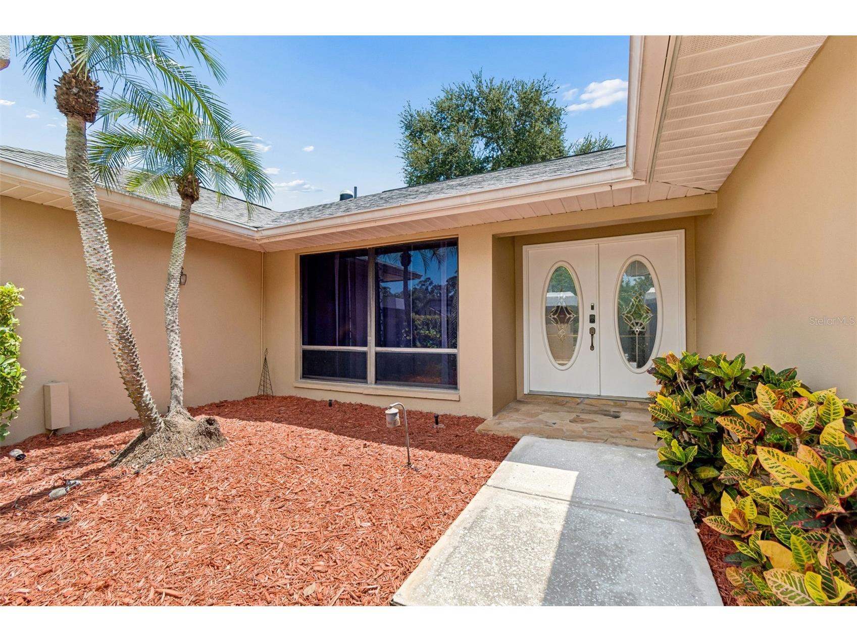 1563 Misty Plateau Trail Clearwater FL 33765 TB8527317 image5