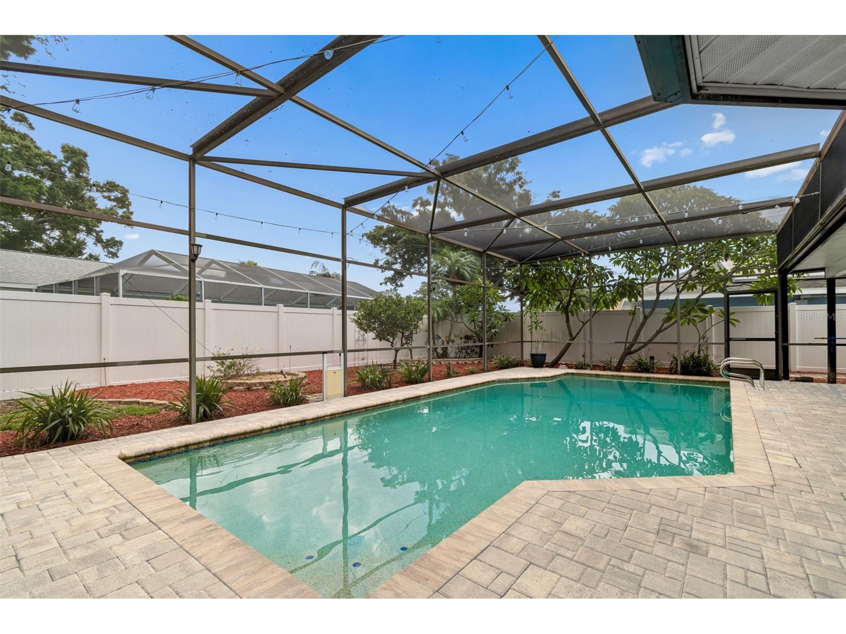 1563 Misty Plateau Trail Clearwater FL 33765 TB8527317 image50