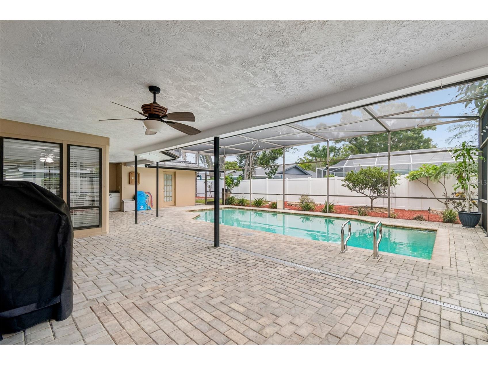 1563 Misty Plateau Trail Clearwater FL 33765 TB8527317 image51