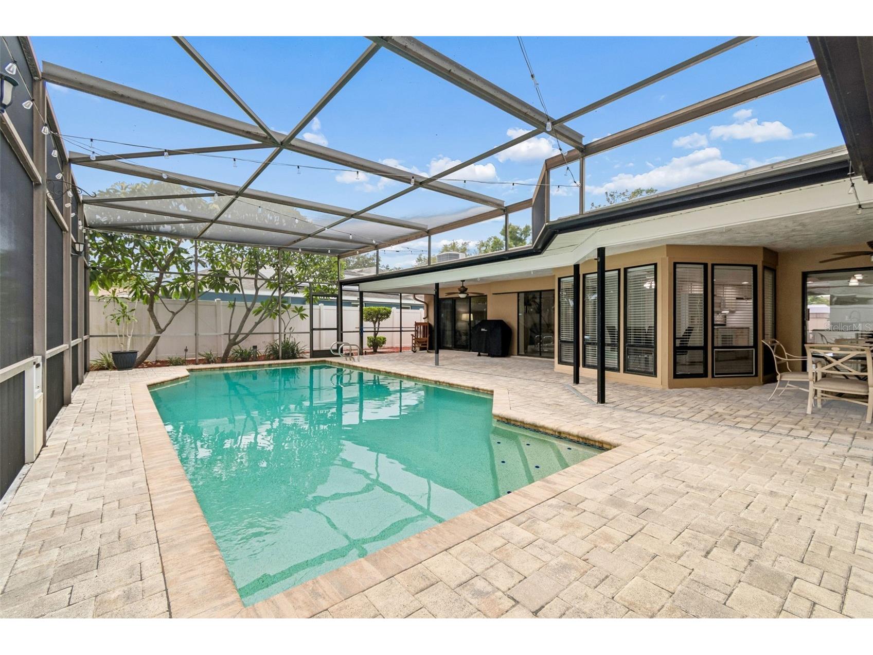 1563 Misty Plateau Trail Clearwater FL 33765 TB8527317 image52