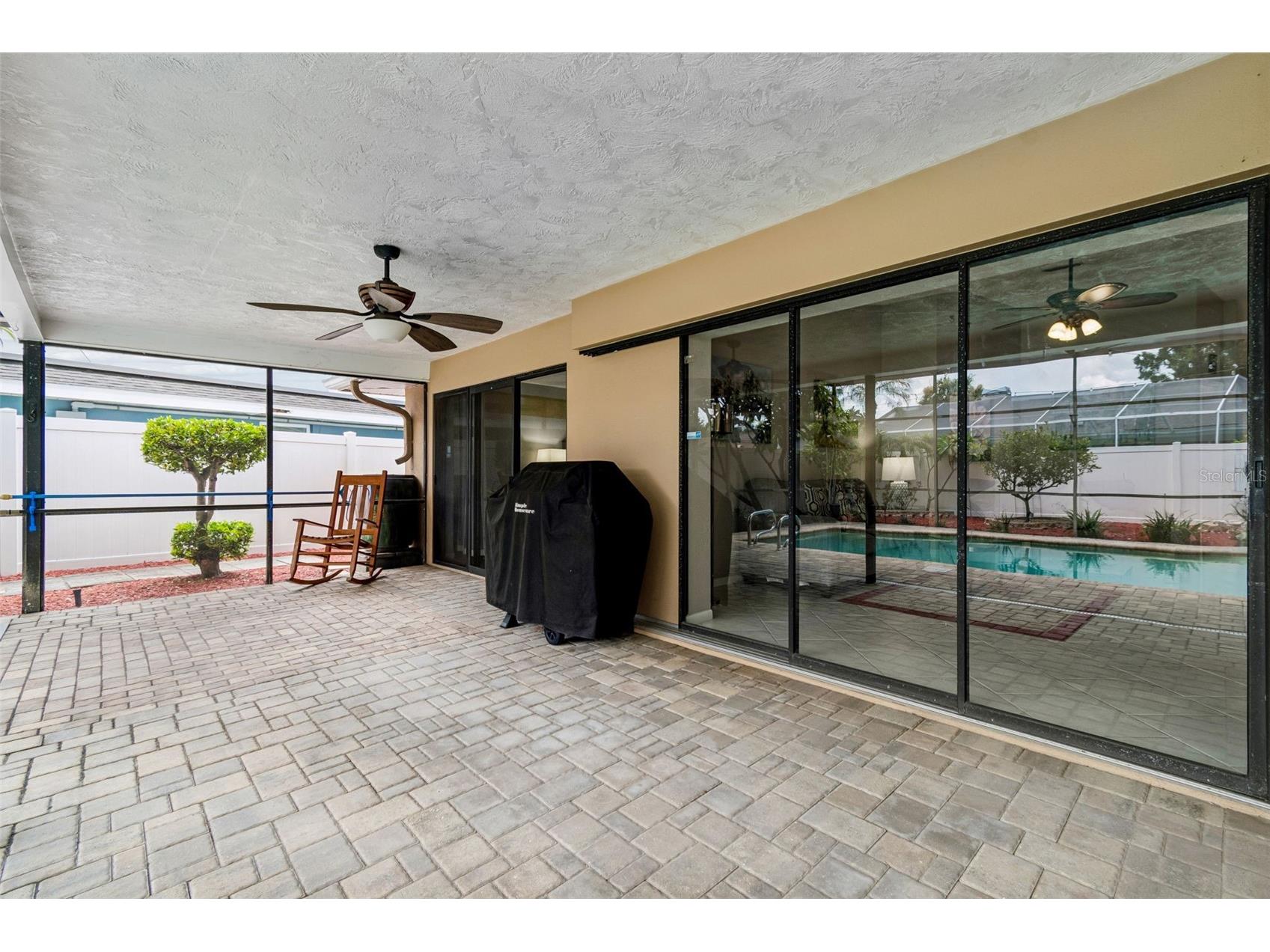 1563 Misty Plateau Trail Clearwater FL 33765 TB8527317 image53