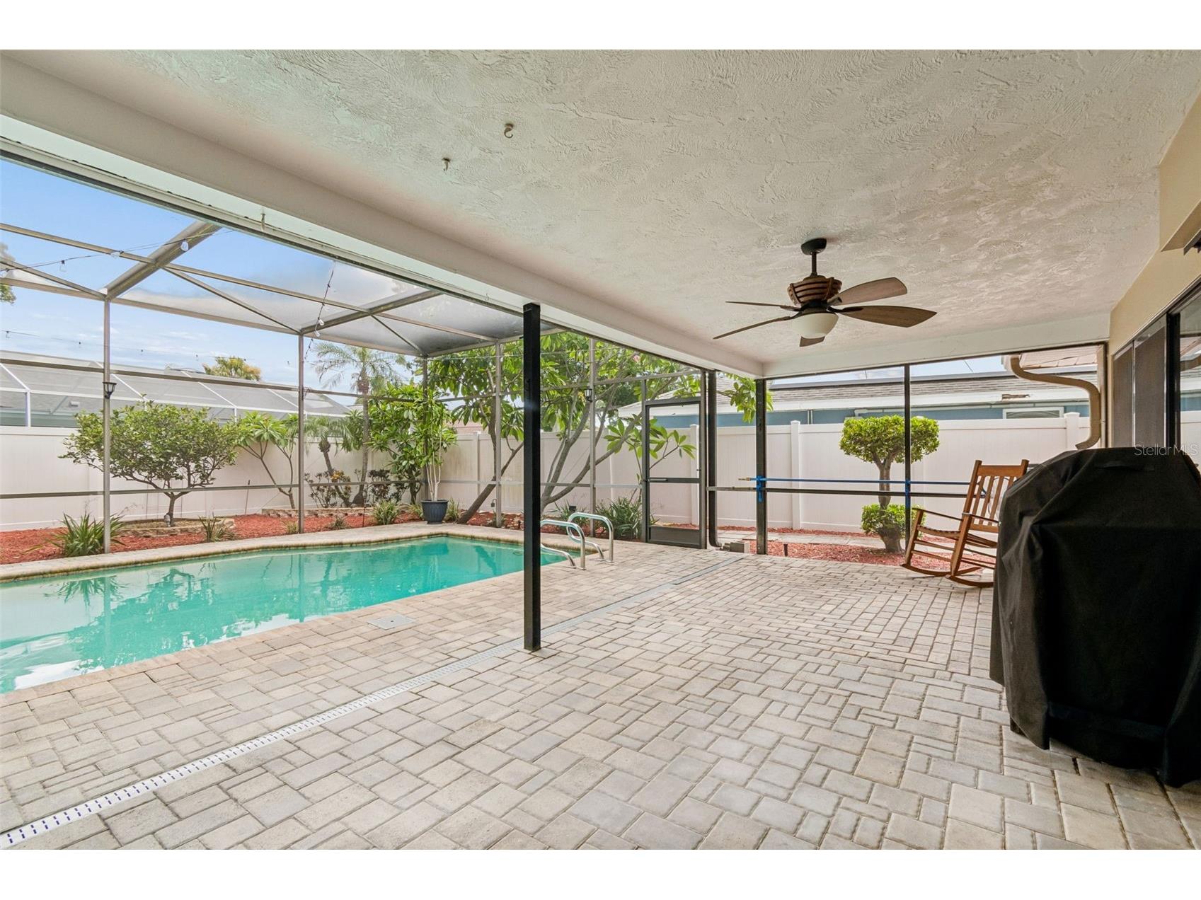 1563 Misty Plateau Trail Clearwater FL 33765 TB8527317 image54