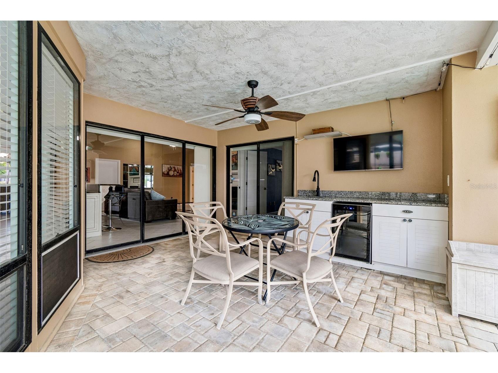 1563 Misty Plateau Trail Clearwater FL 33765 TB8527317 image55