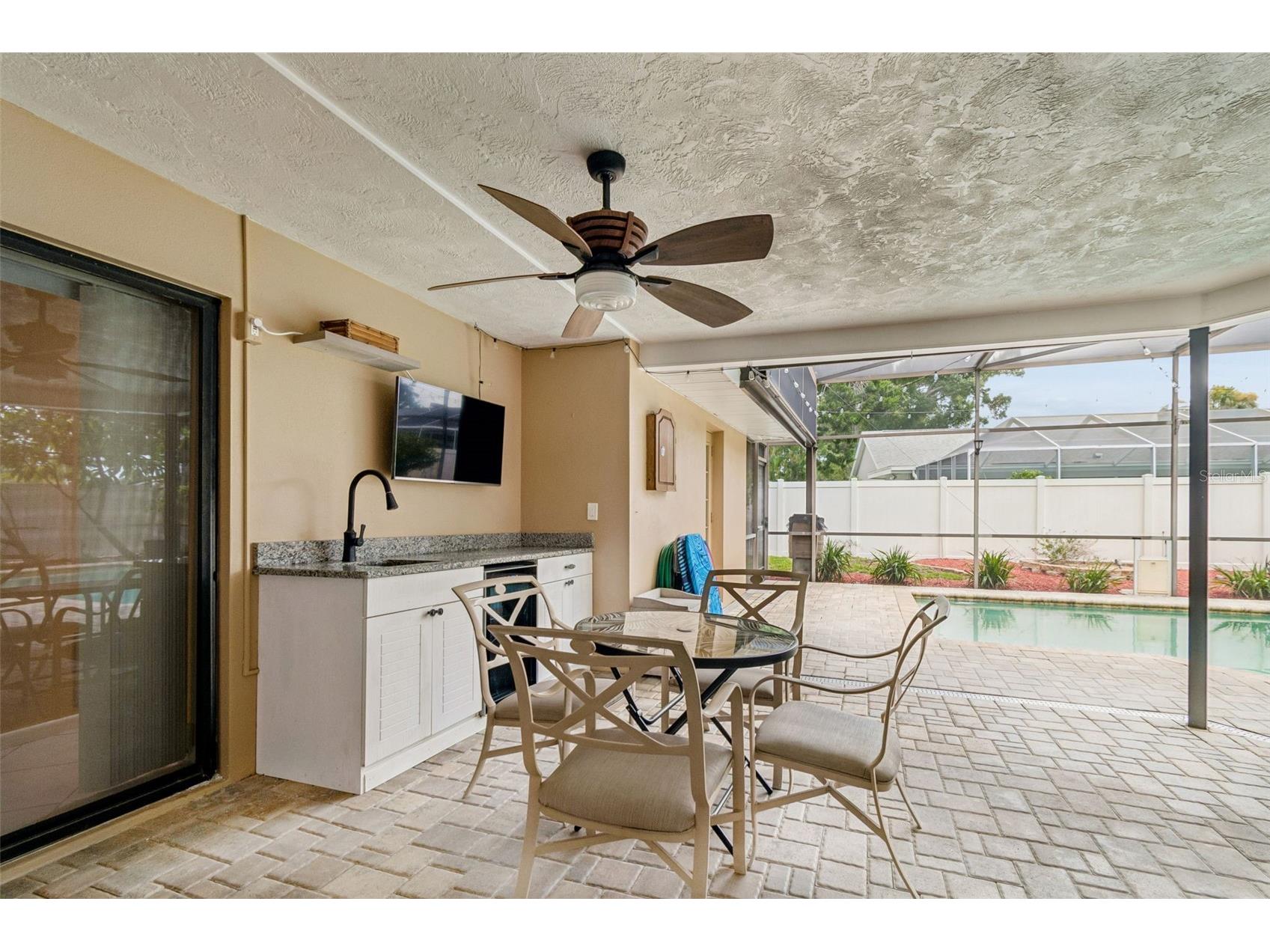 1563 Misty Plateau Trail Clearwater FL 33765 TB8527317 image56