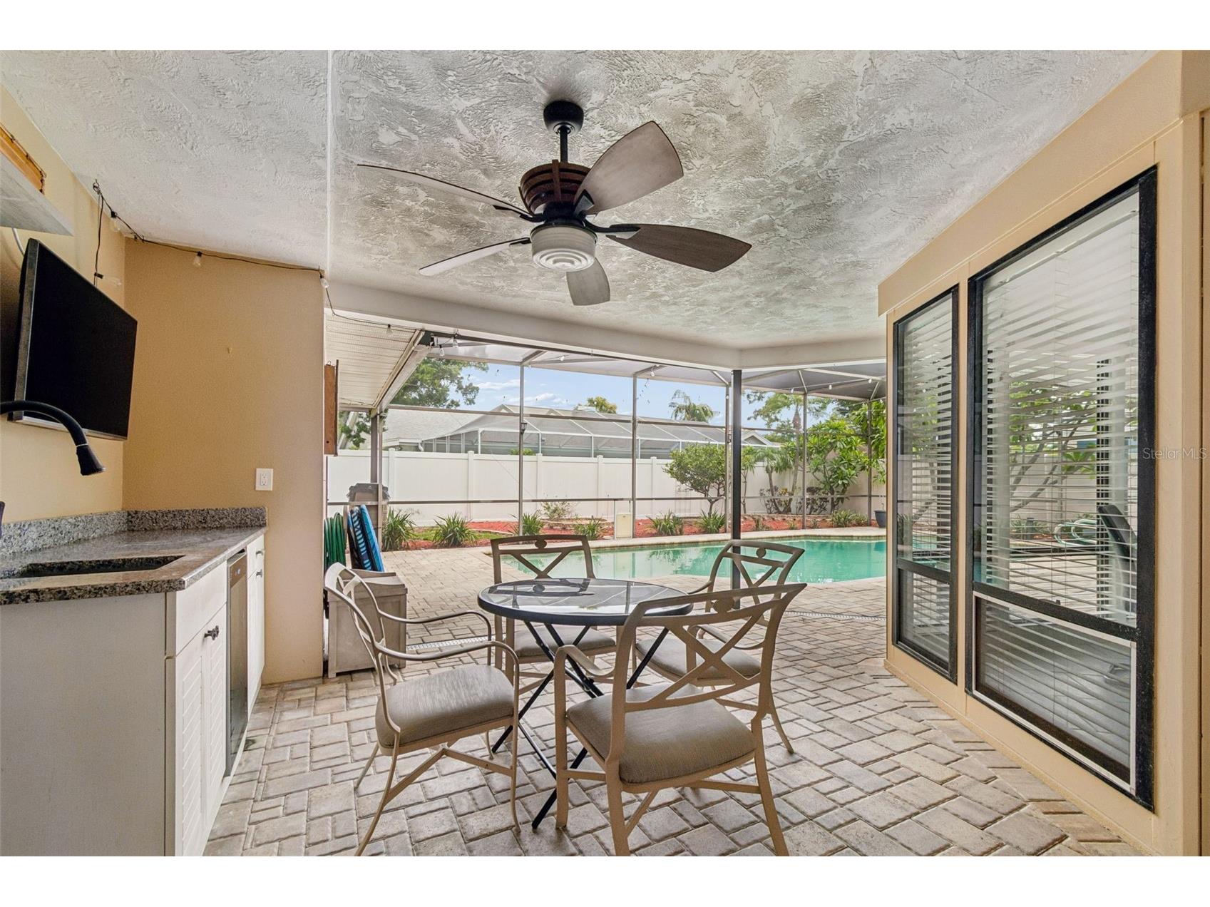 1563 Misty Plateau Trail Clearwater FL 33765 TB8527317 image57