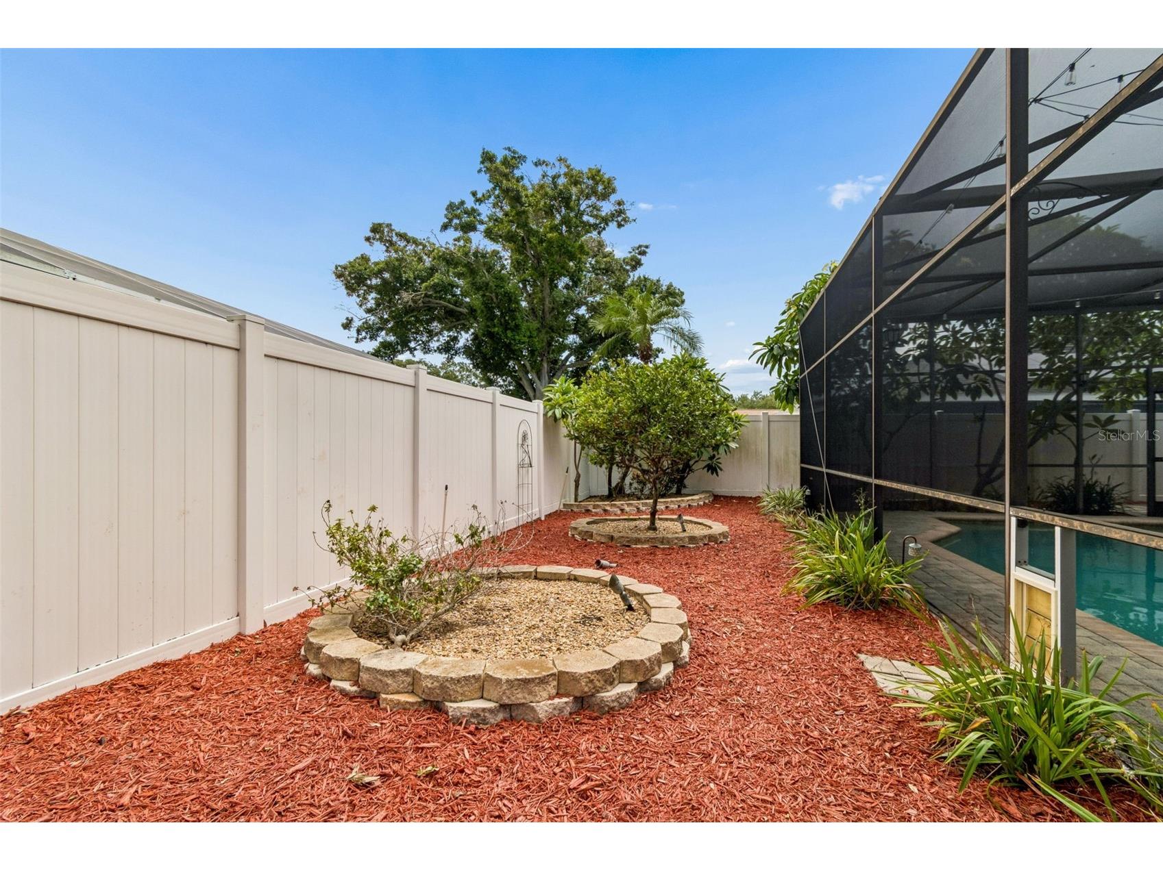 1563 Misty Plateau Trail Clearwater FL 33765 TB8527317 image58