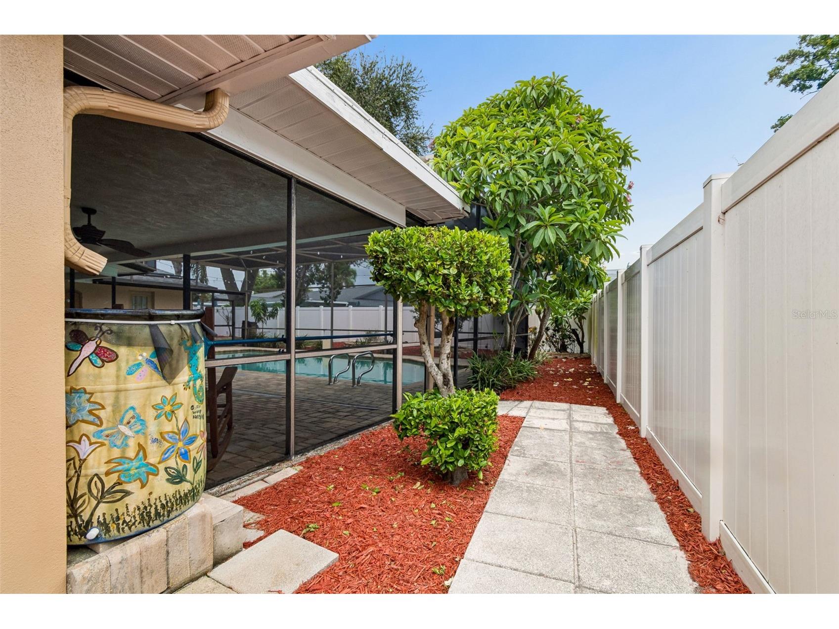 1563 Misty Plateau Trail Clearwater FL 33765 TB8527317 image59