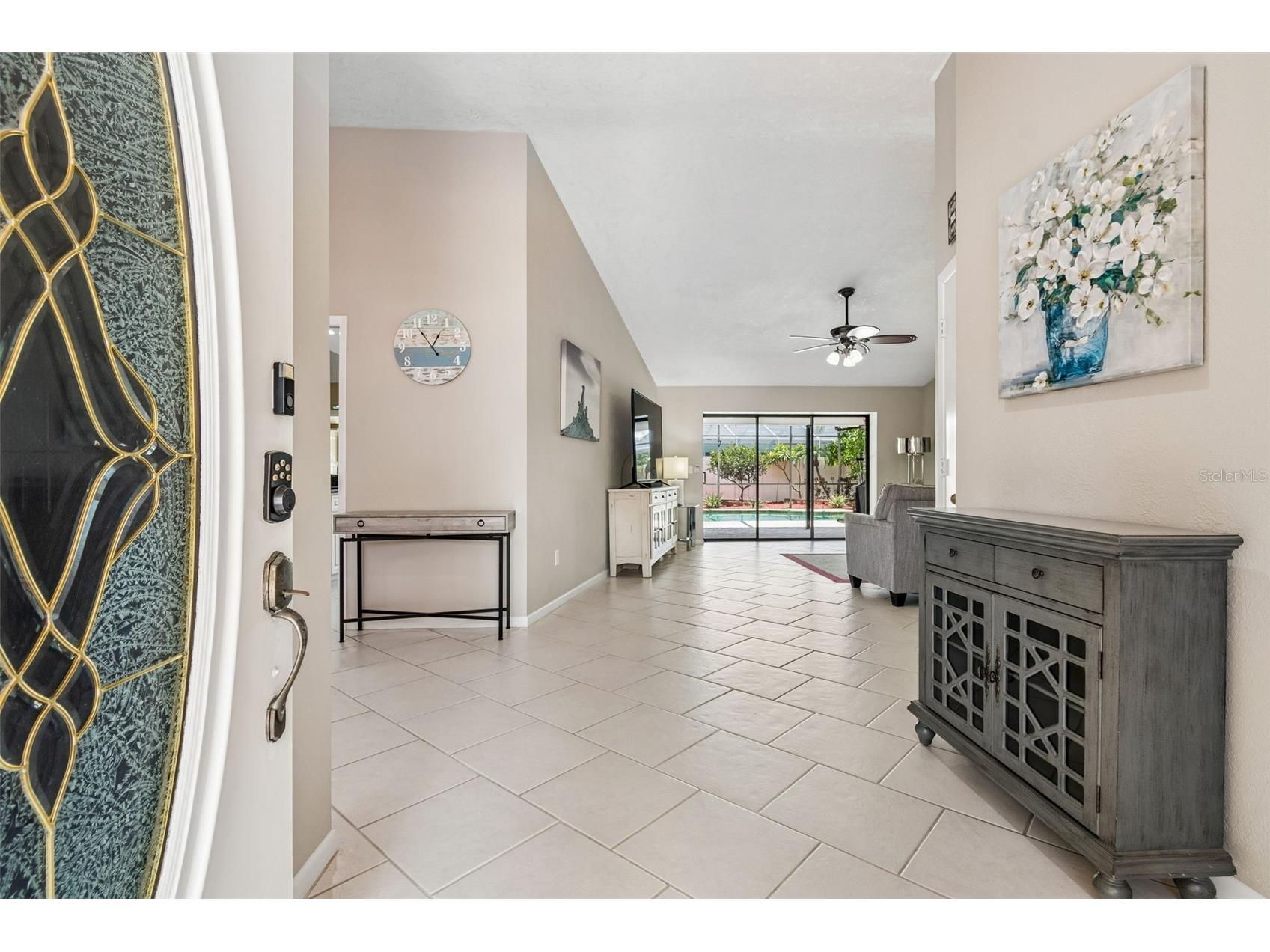 1563 Misty Plateau Trail Clearwater FL 33765 TB8527317 image6